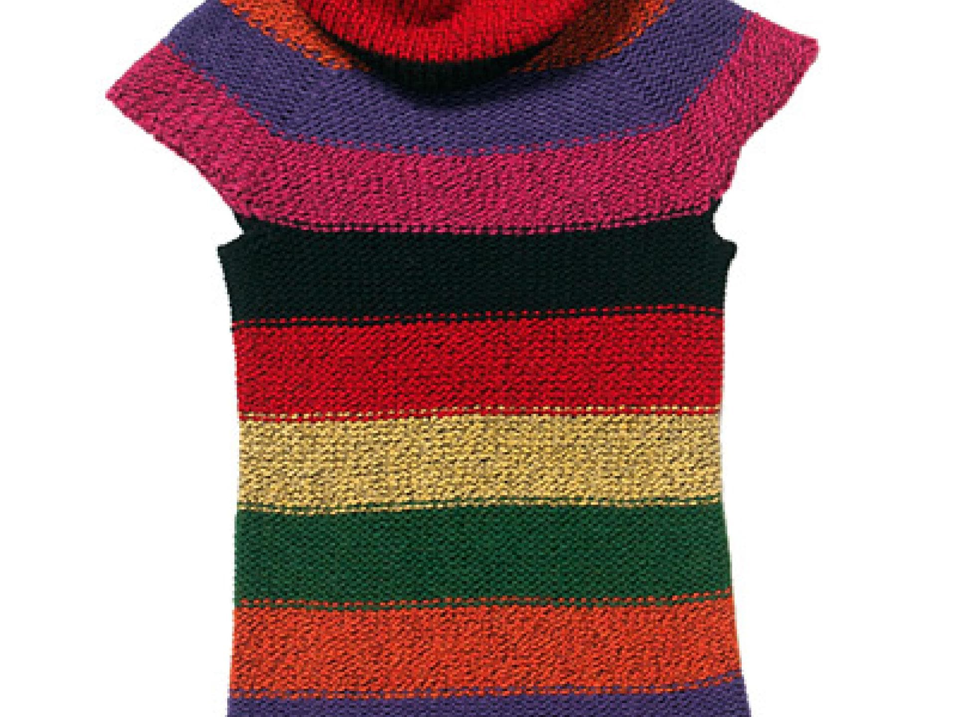 mode lieblinge im januar