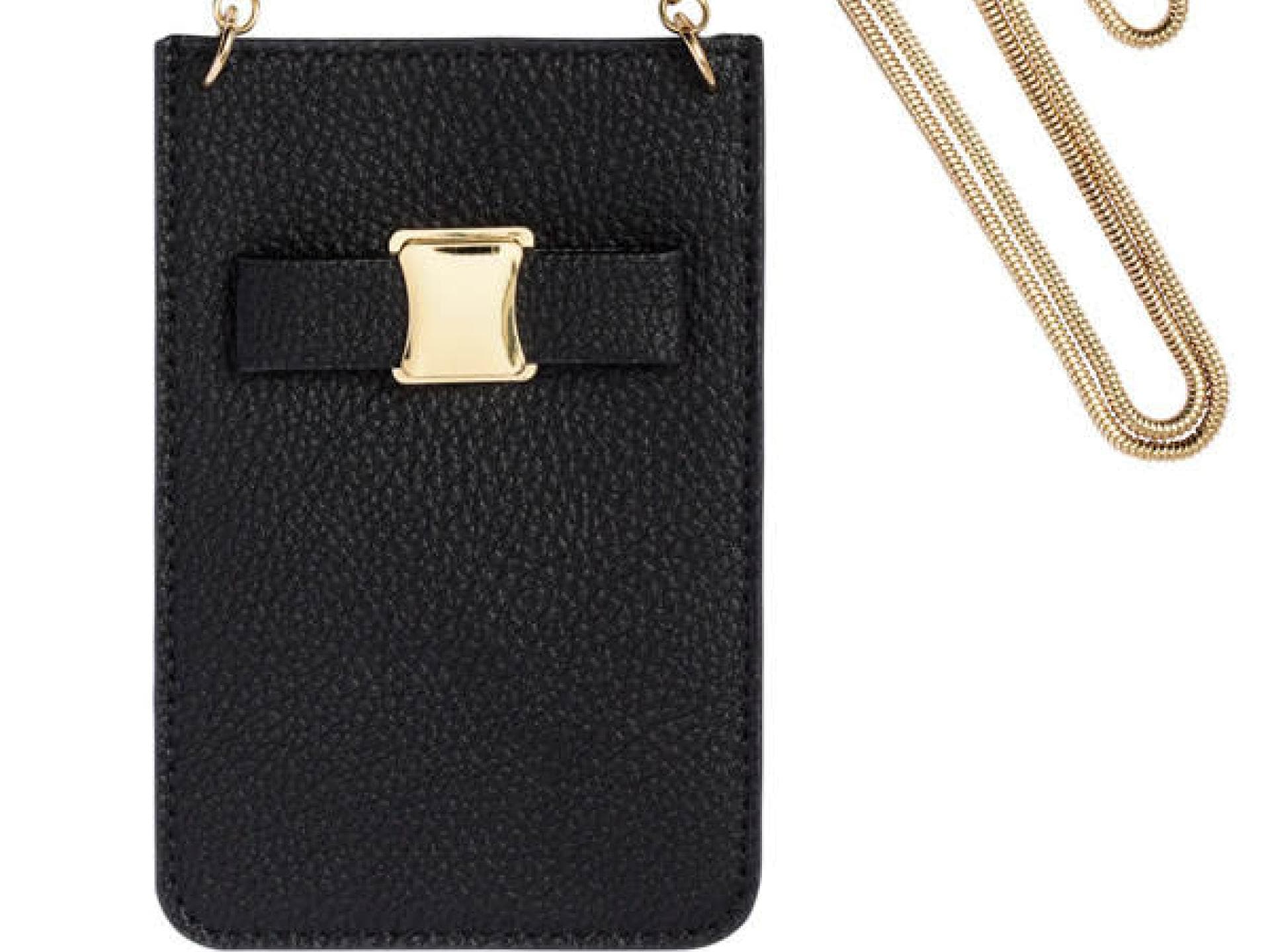 Handytasche zum Umhängen von H&M