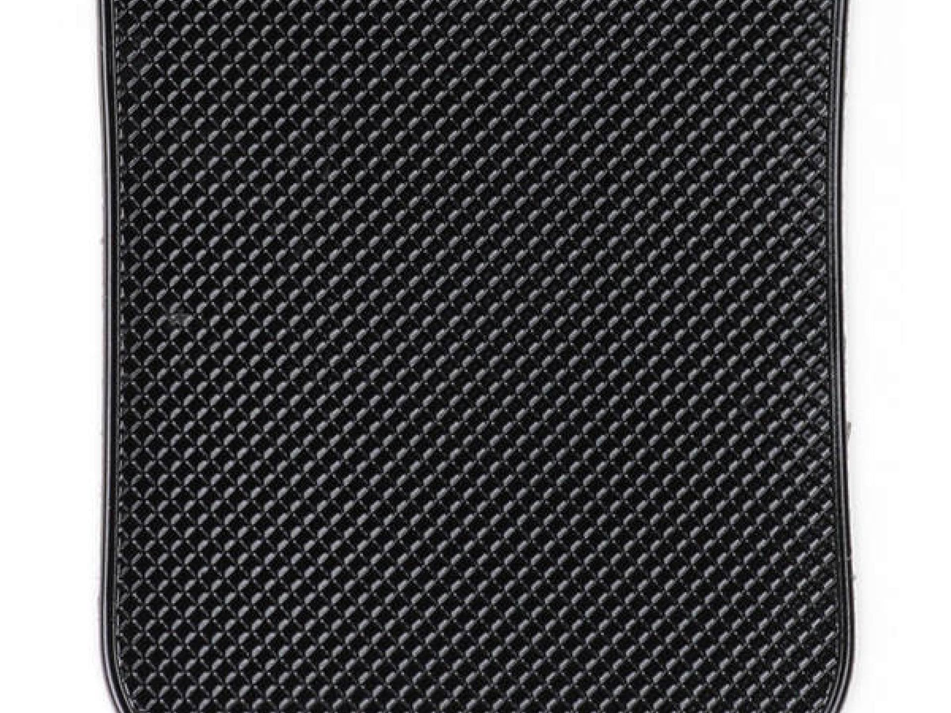 Anti-Rutsch-Pad von Coolstuff.de