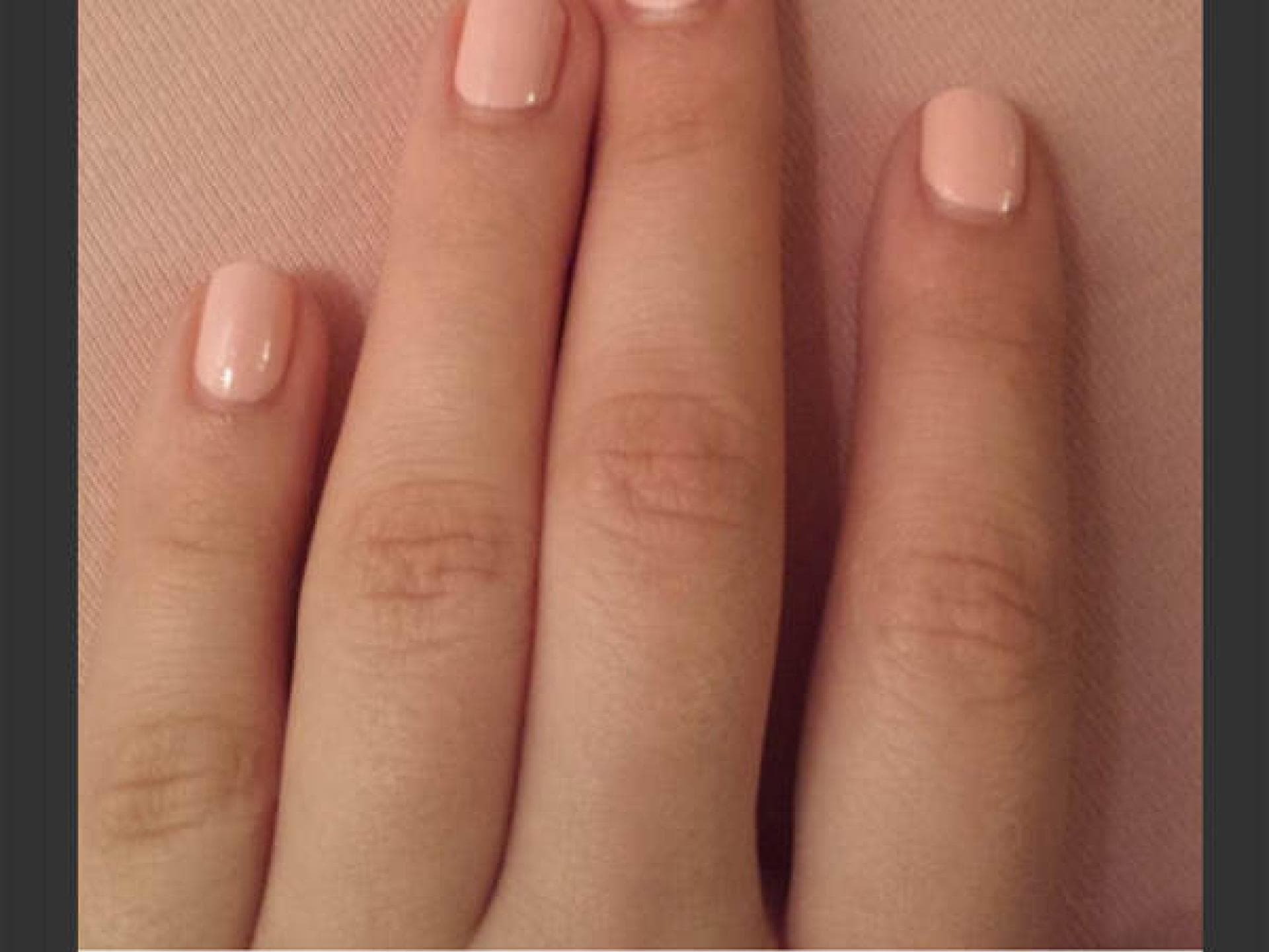 SO wird Dagis Beauty-Marke gefeiert