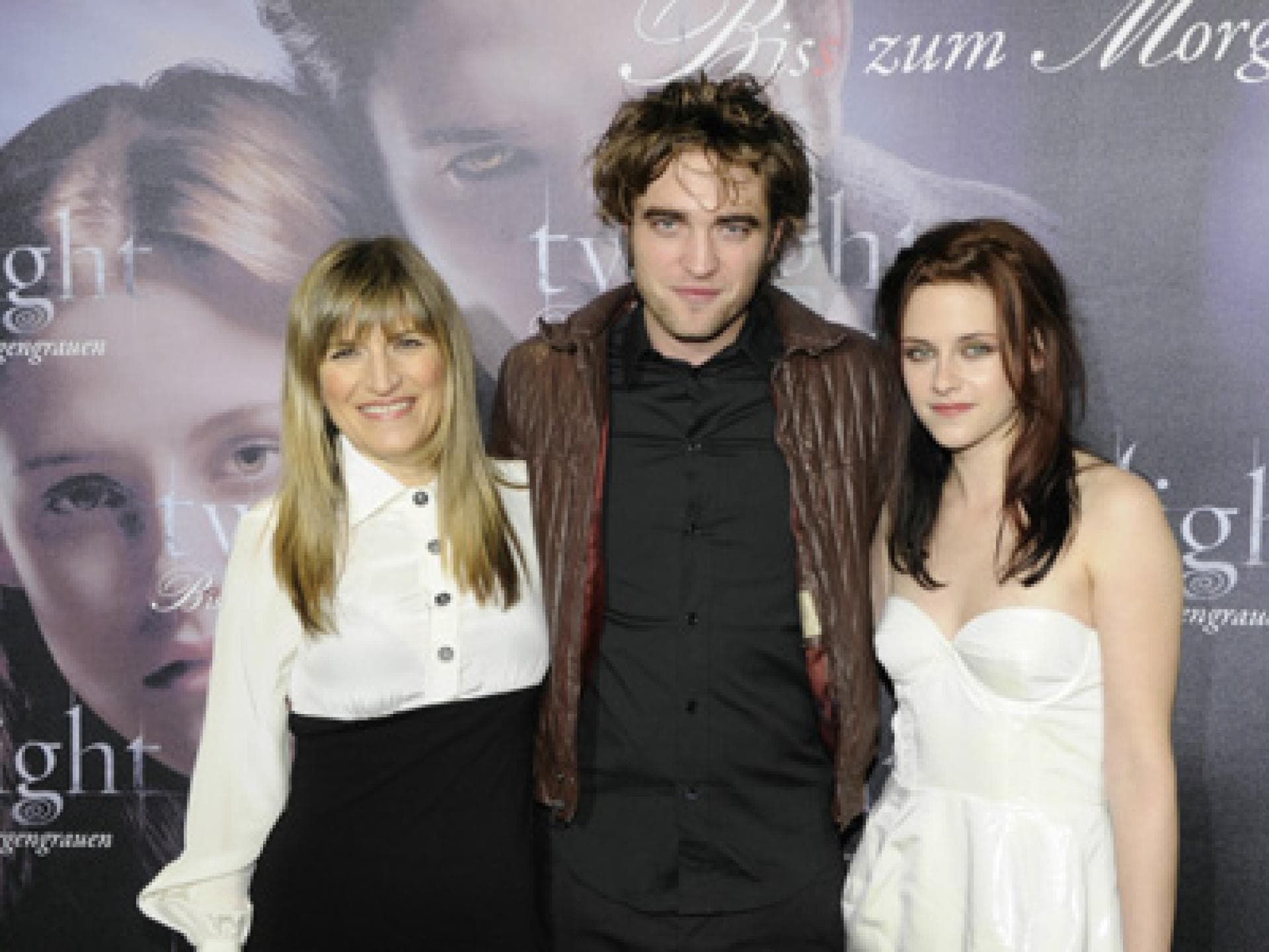 twilight biss zum morgengrauen