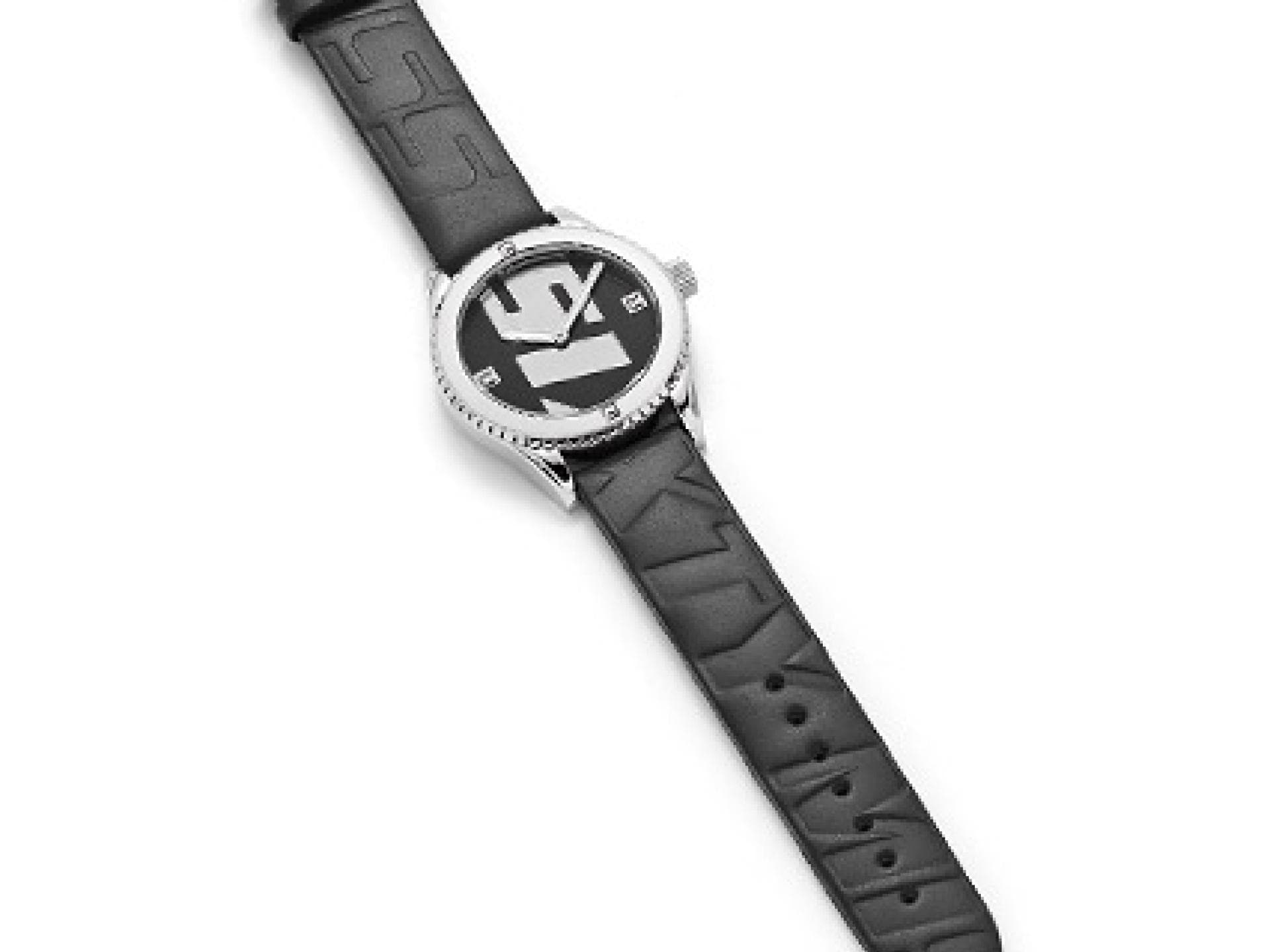 mode lieblinge im dezember