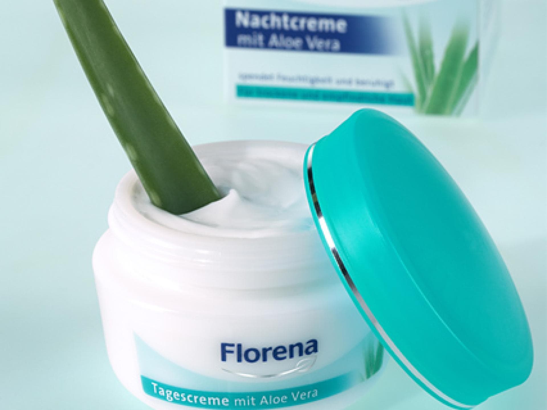 beauty lieblinge im dezember beauty lieblinge im dezember