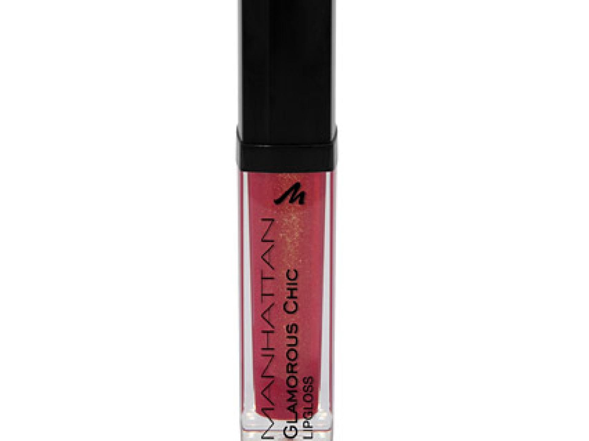 beauty lieblinge im dezember