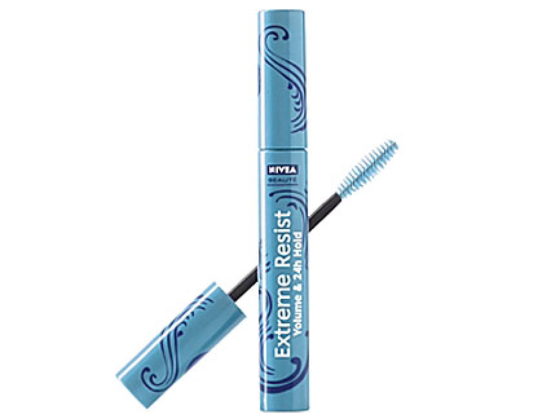 beauty lieblinge im dezember