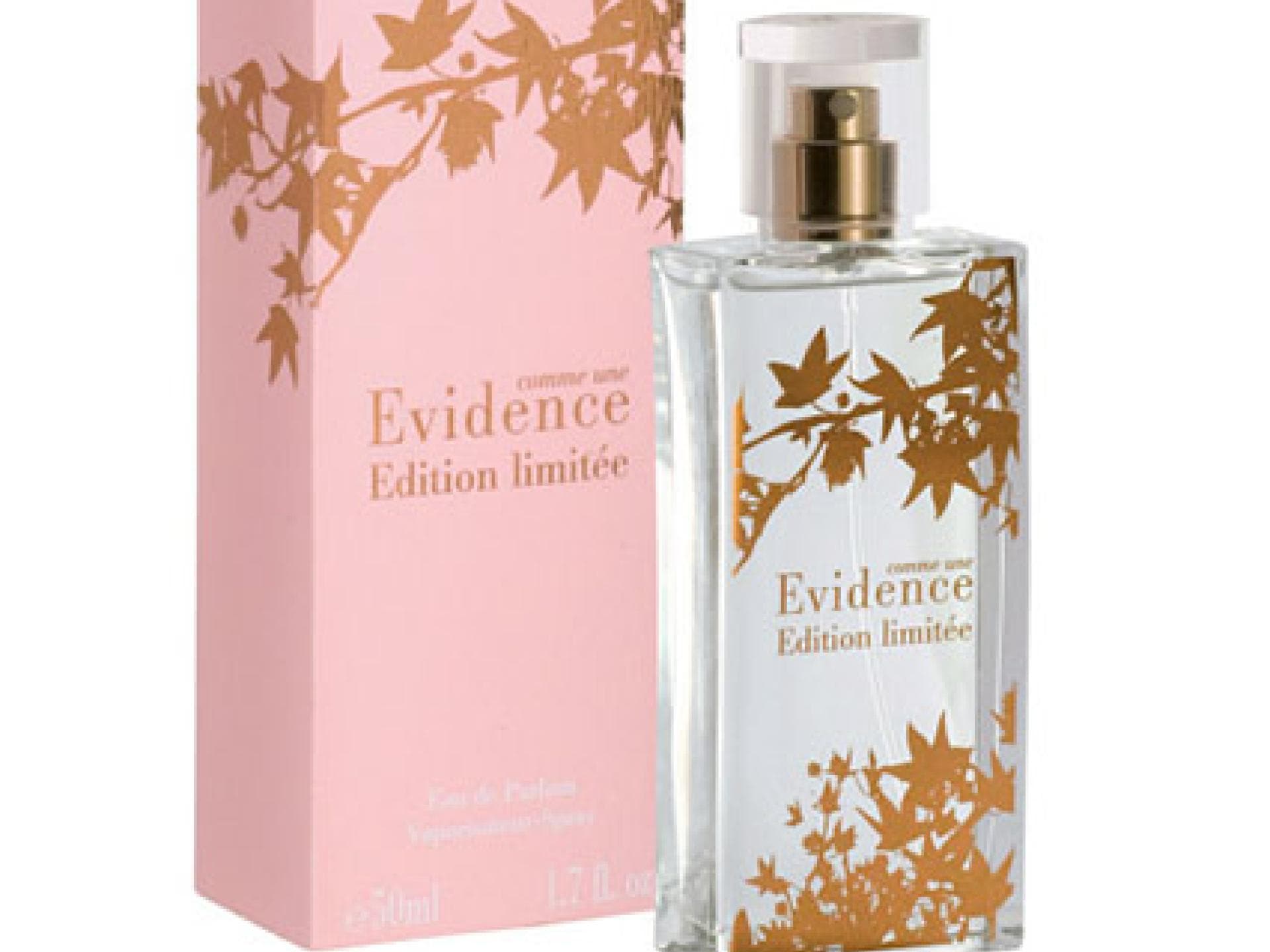 beauty lieblinge im dezember