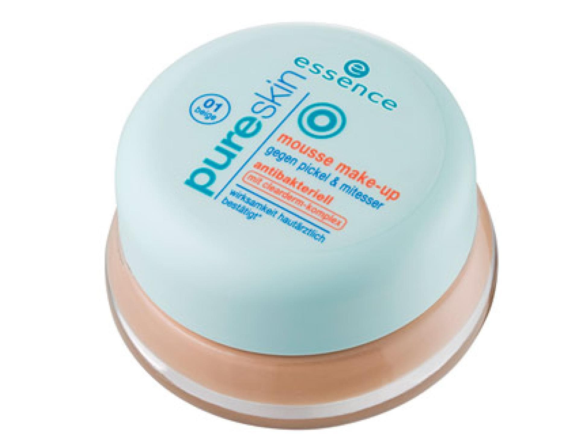 beauty lieblinge im dezember