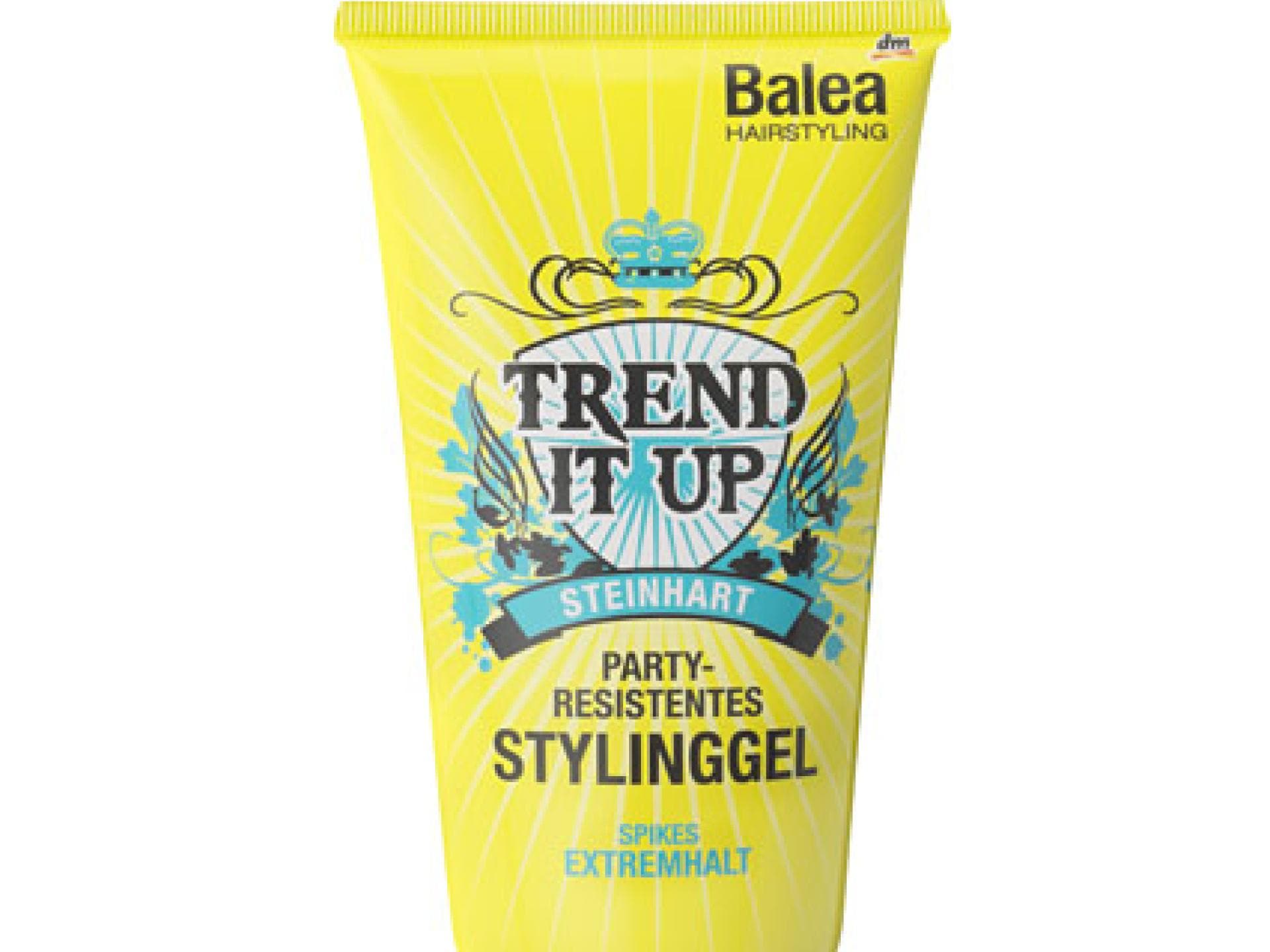 beauty lieblinge im dezember