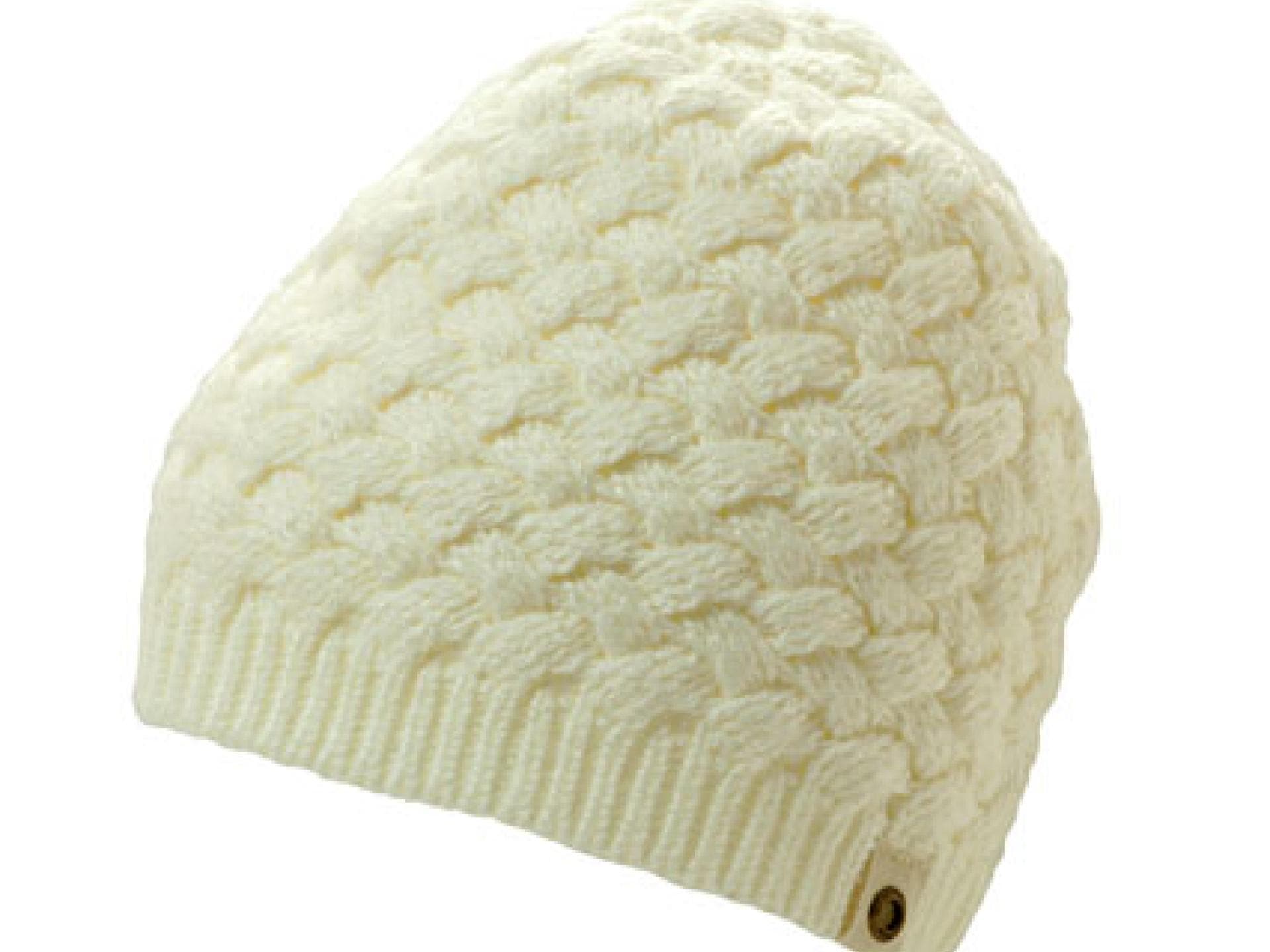 mode jetzt gibt s was auf die muetze