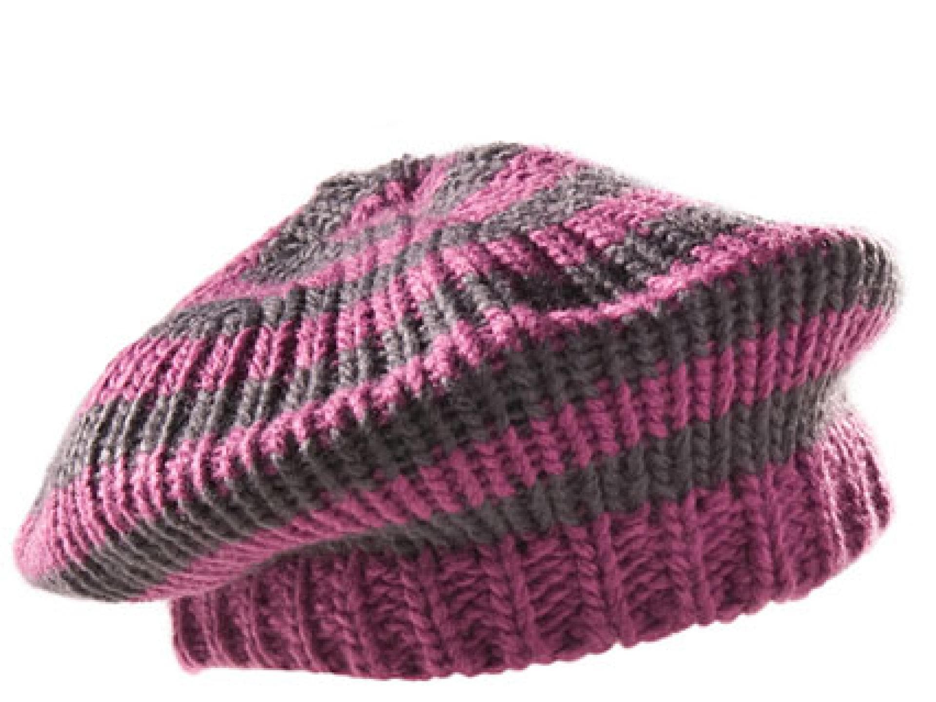 mode jetzt gibt s was auf die muetze