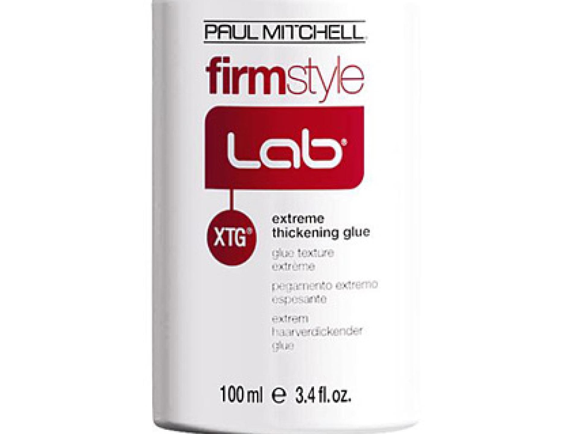 Gel von Paul Mitchell