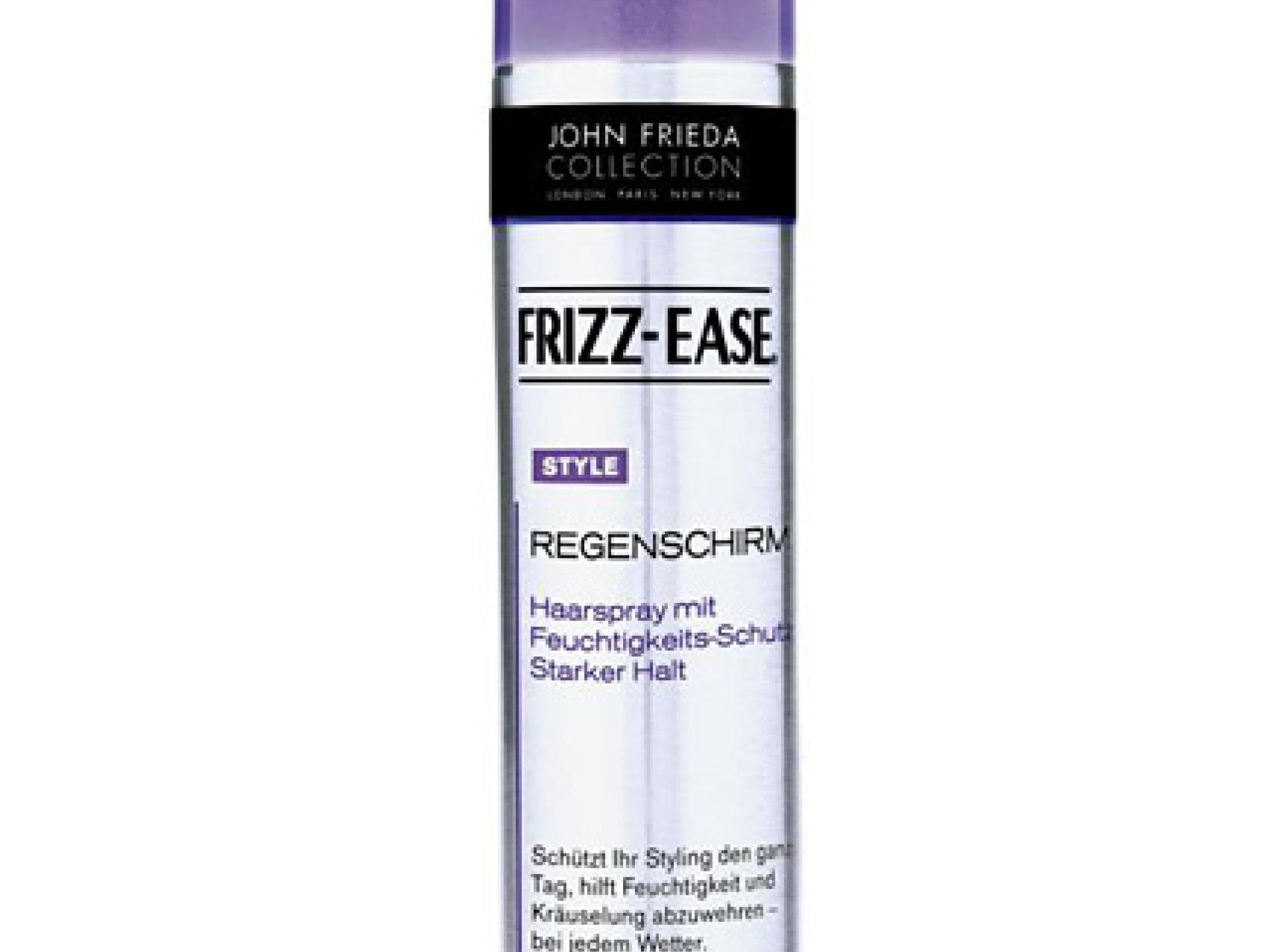 Spray von John Frieda