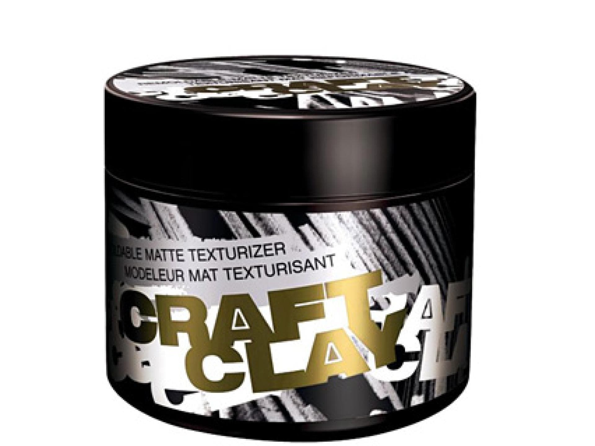 Stylingcreme von Sebastian