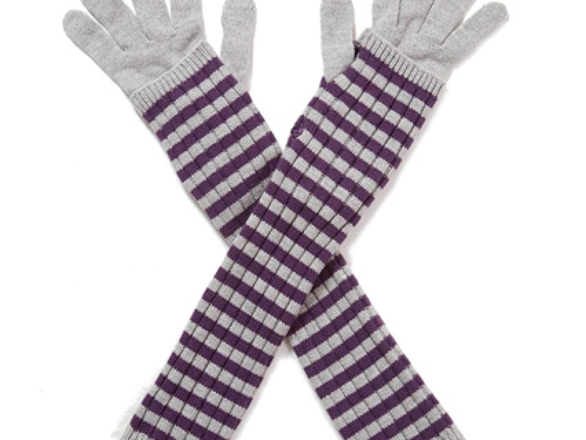 mode lieblinge im dezember