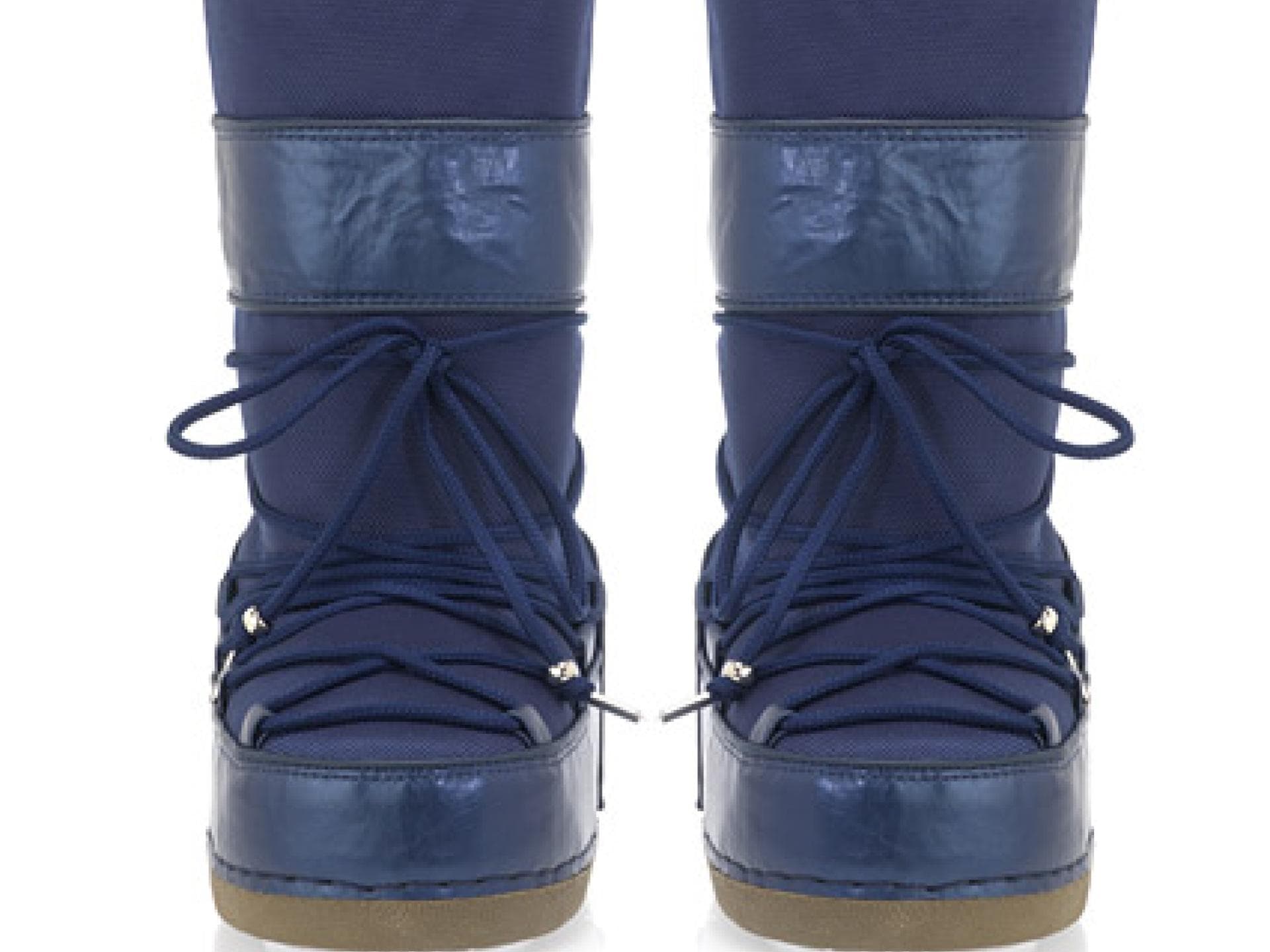 mode lieblinge im dezember