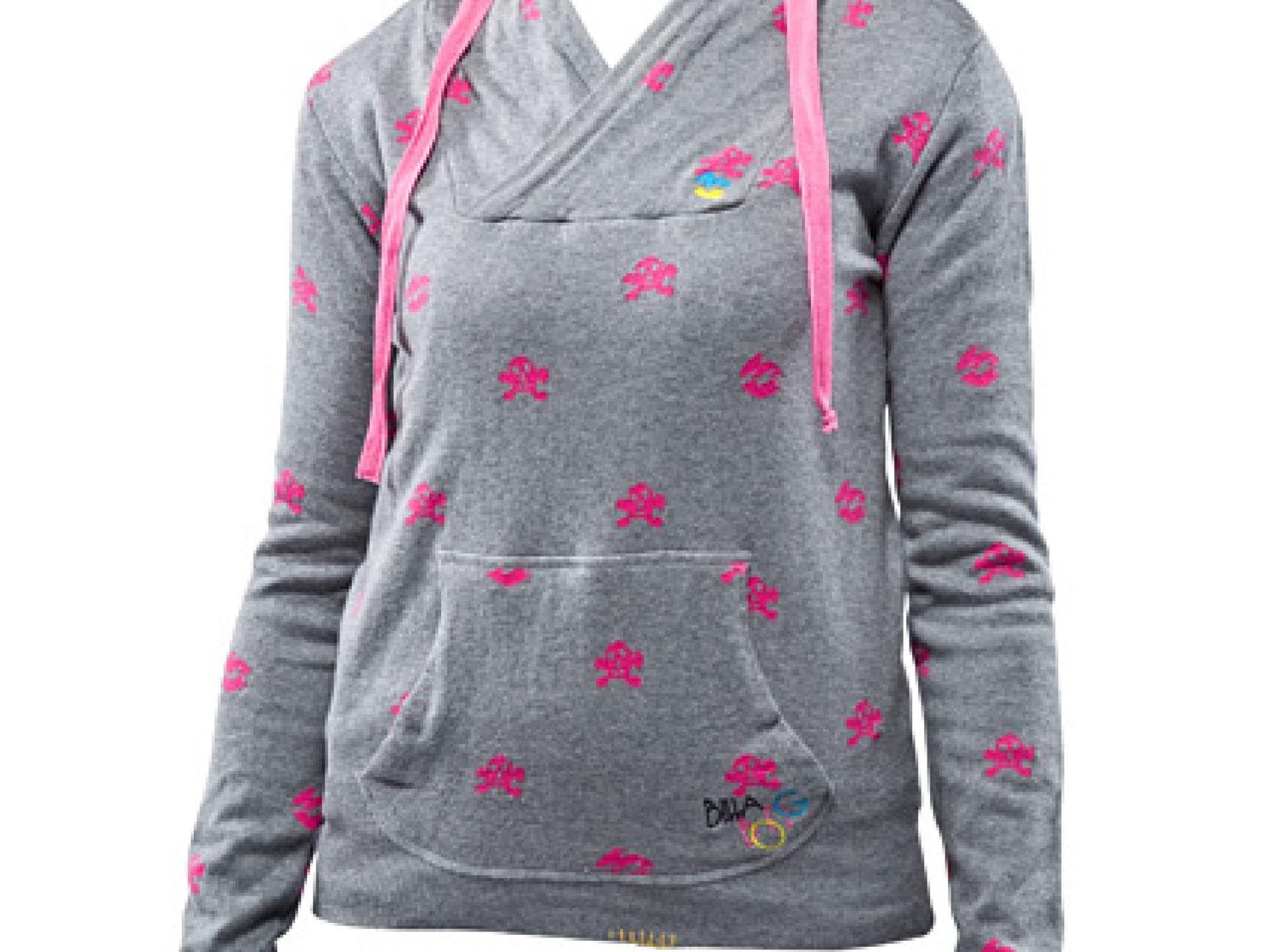 mode lieblinge im dezember mode lieblinge im dezember