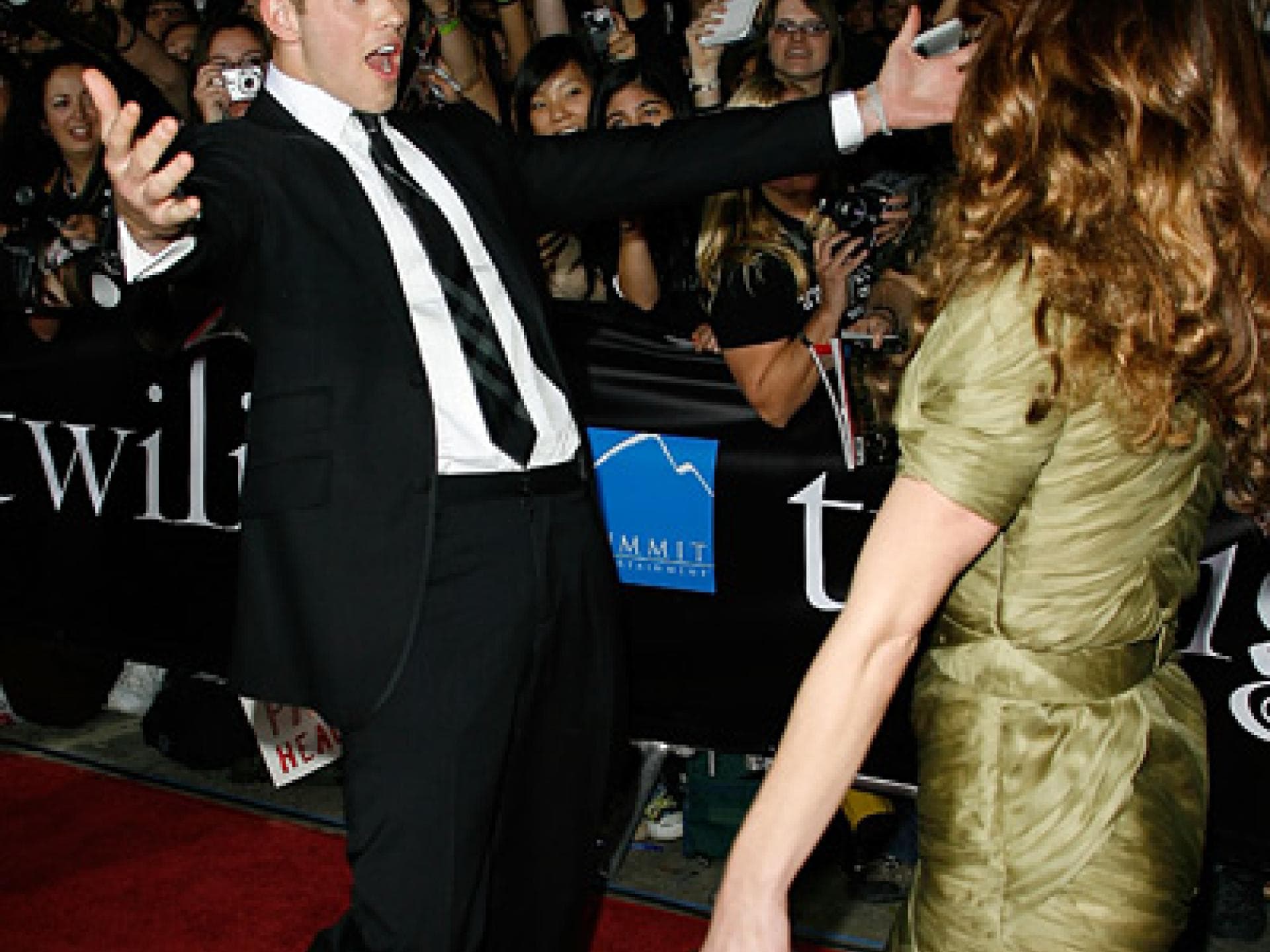 twilight biss zum morgengrauen twilight biss zum morgengrauen