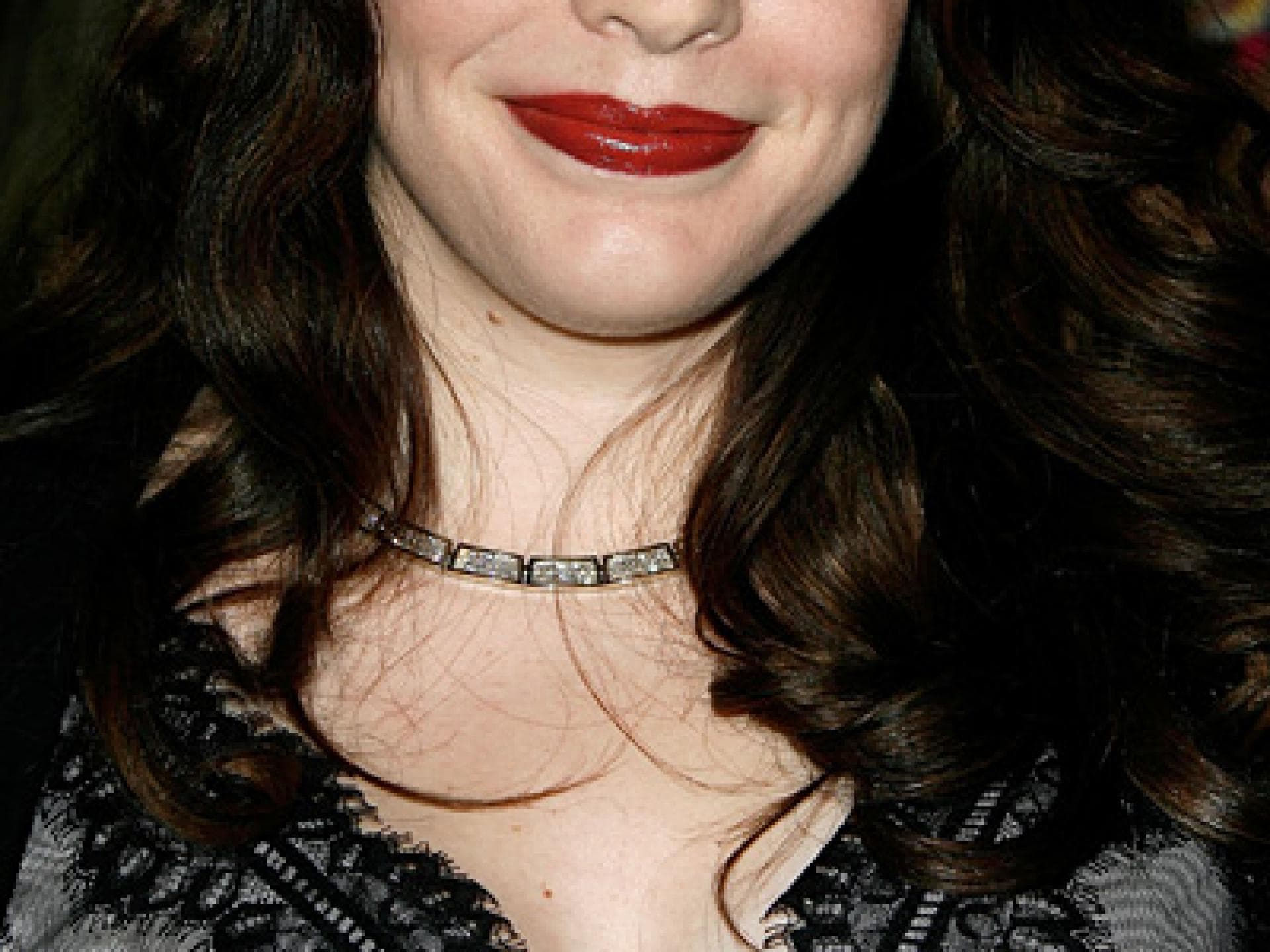 twilight biss zum morgengrauen