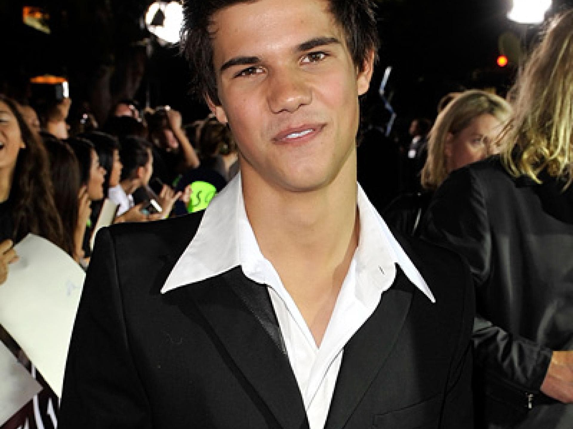 twilight biss zum morgengrauen twilight biss zum morgengrauen