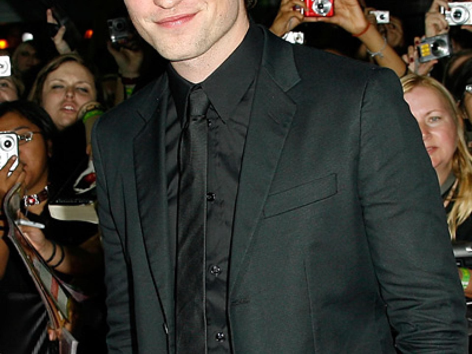 twilight biss zum morgengrauen