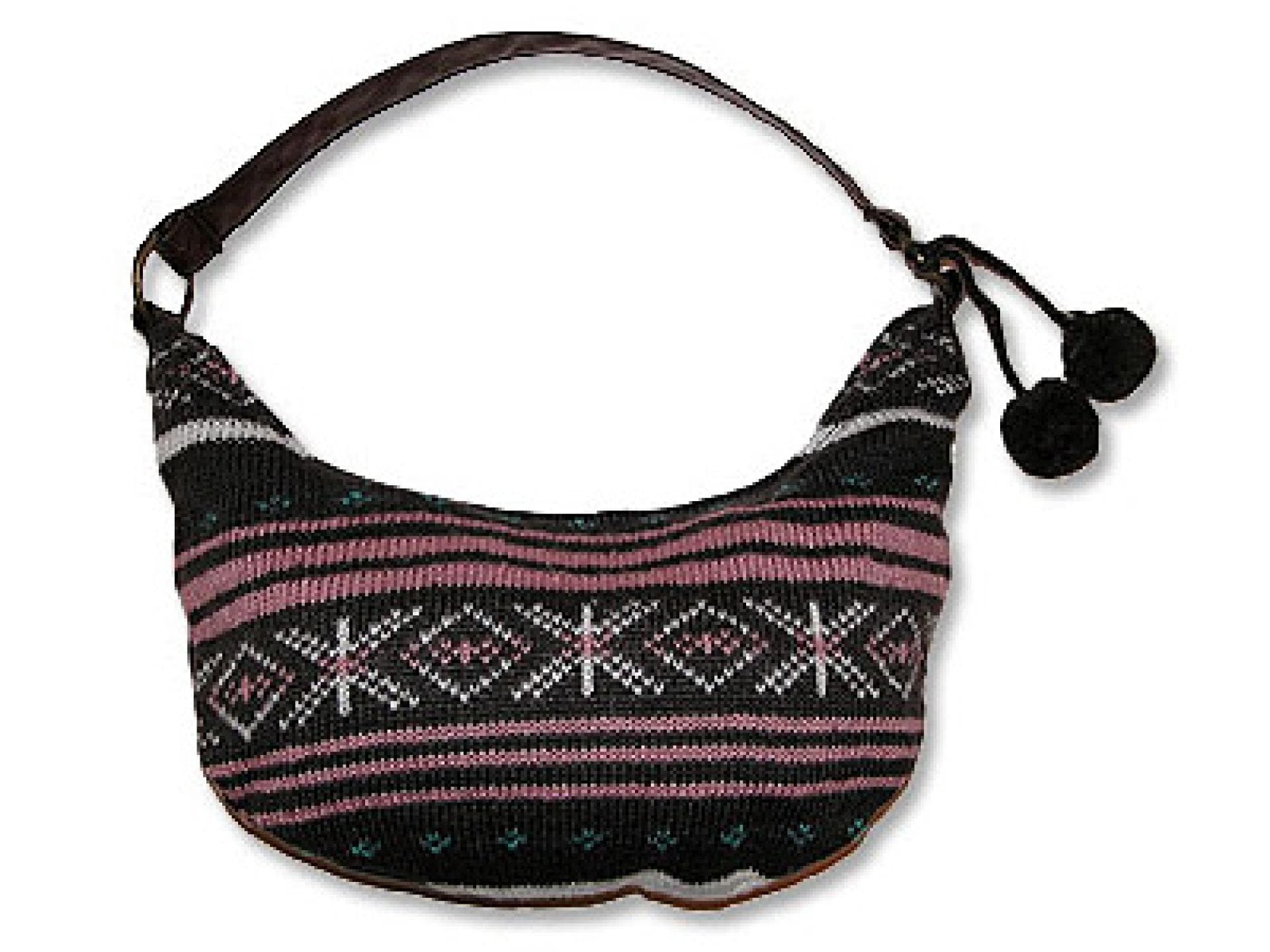 20 teile unter 20 euro 20 teile unter 20 euro