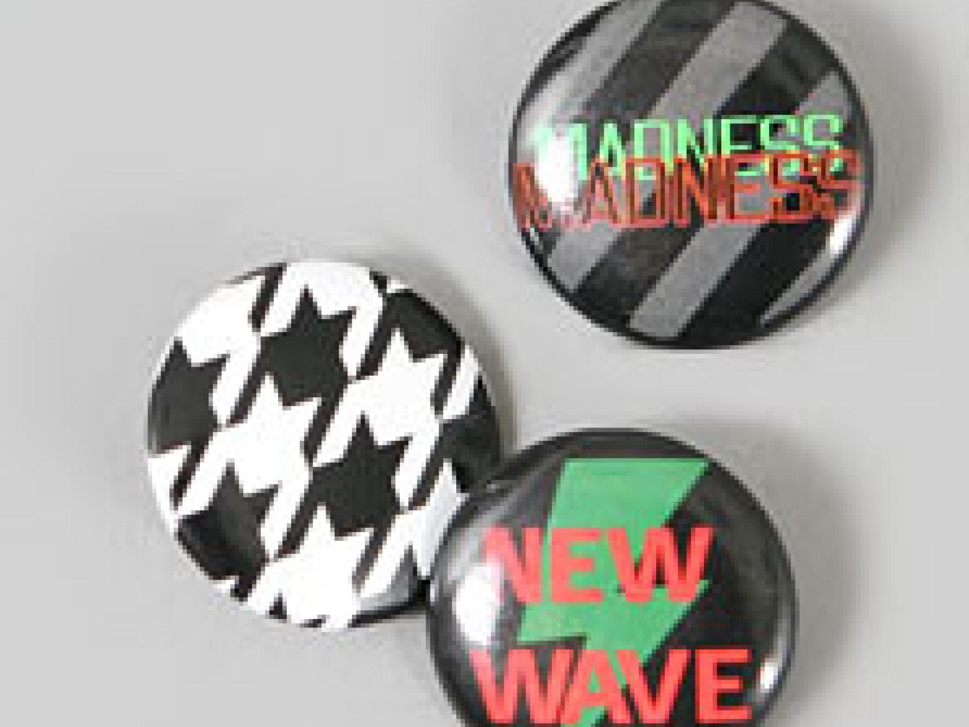 20 teile unter 20 euro 20 teile unter 20 euro