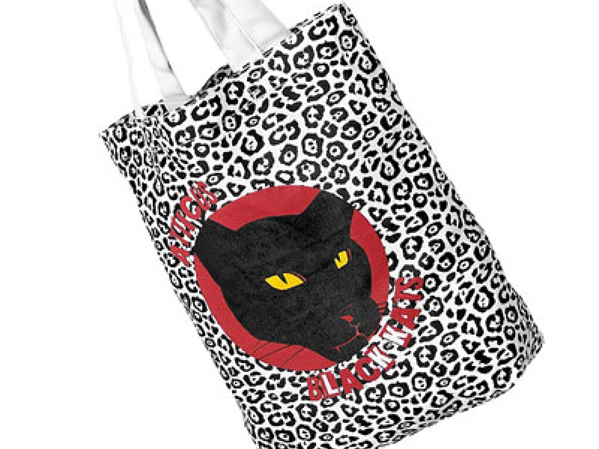 20 teile unter 20 euro