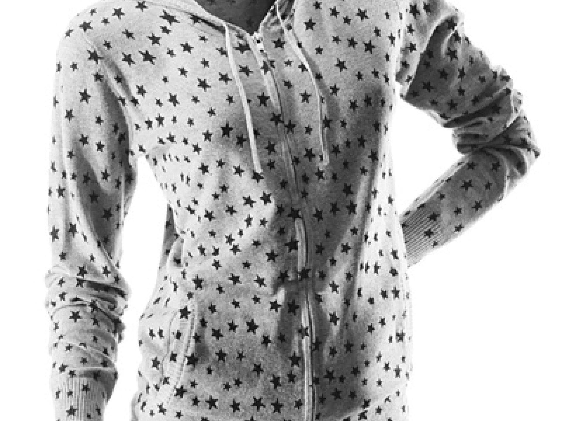 20 teile unter 20 euro 20 teile unter 20 euro