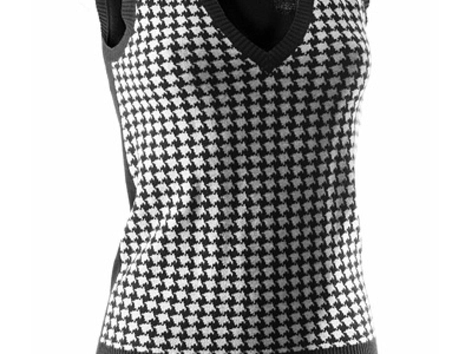 20 teile unter 20 euro