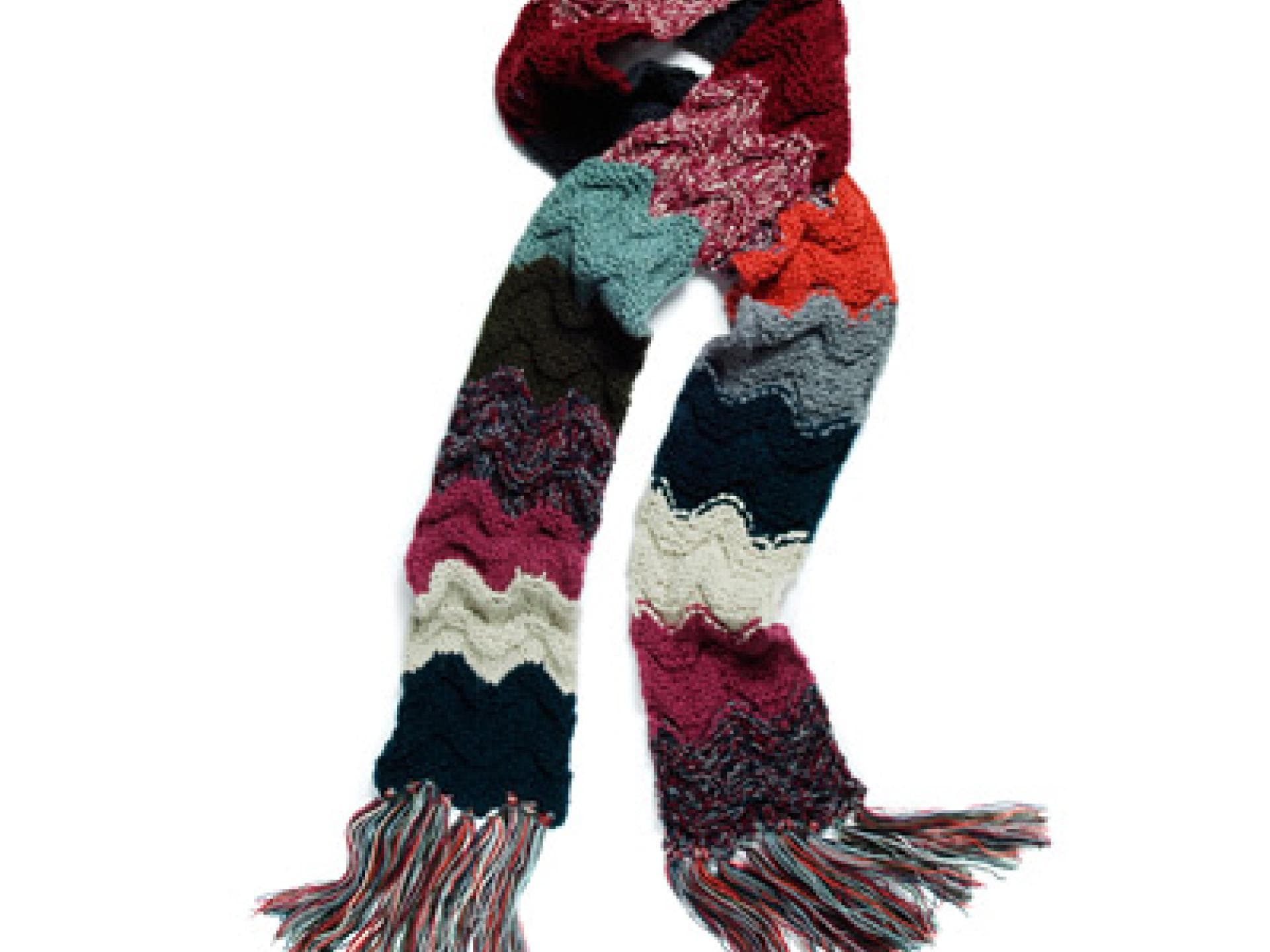 20 teile unter 20 euro