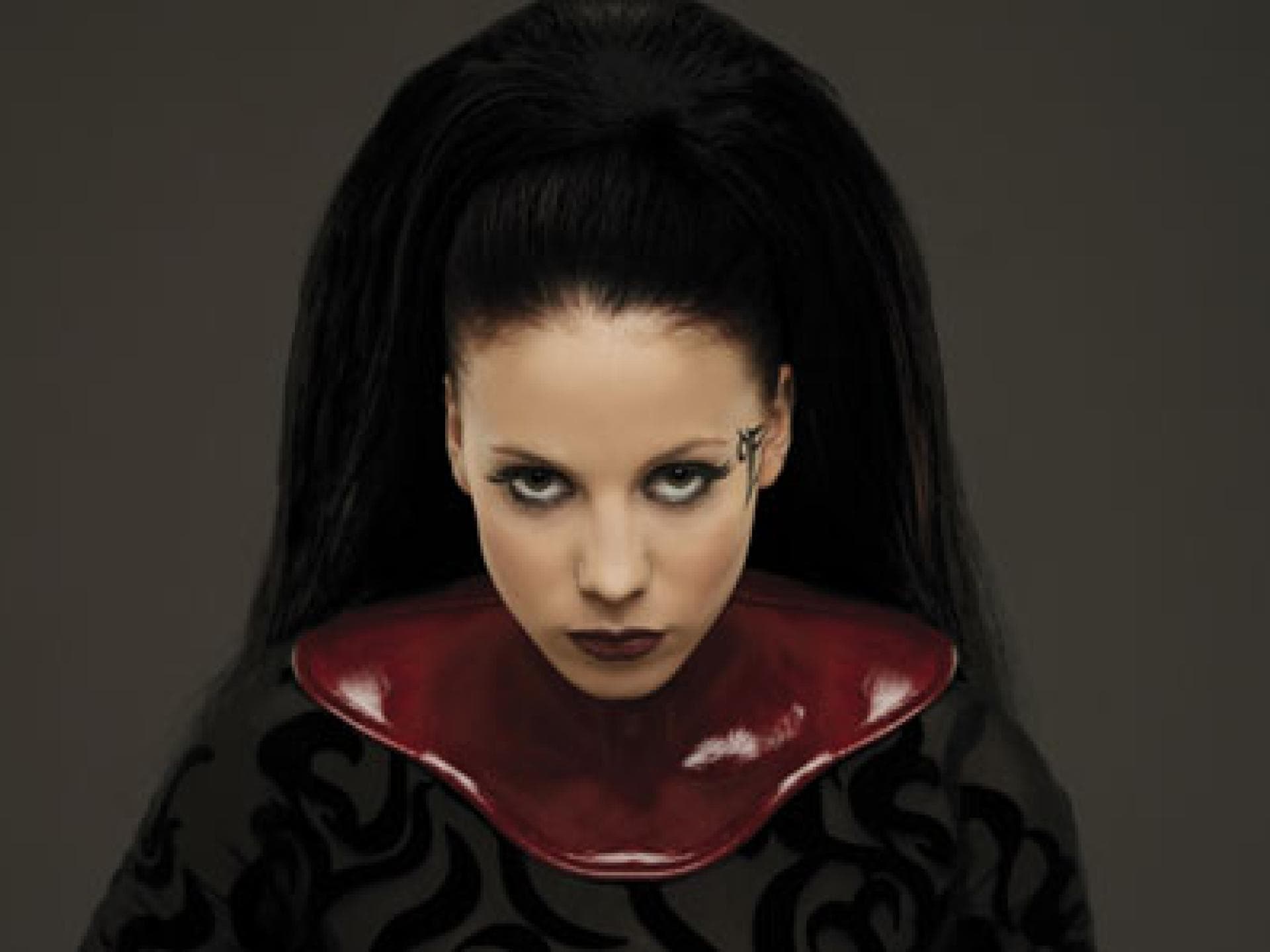 star galerie die schoensten bilder von lafee