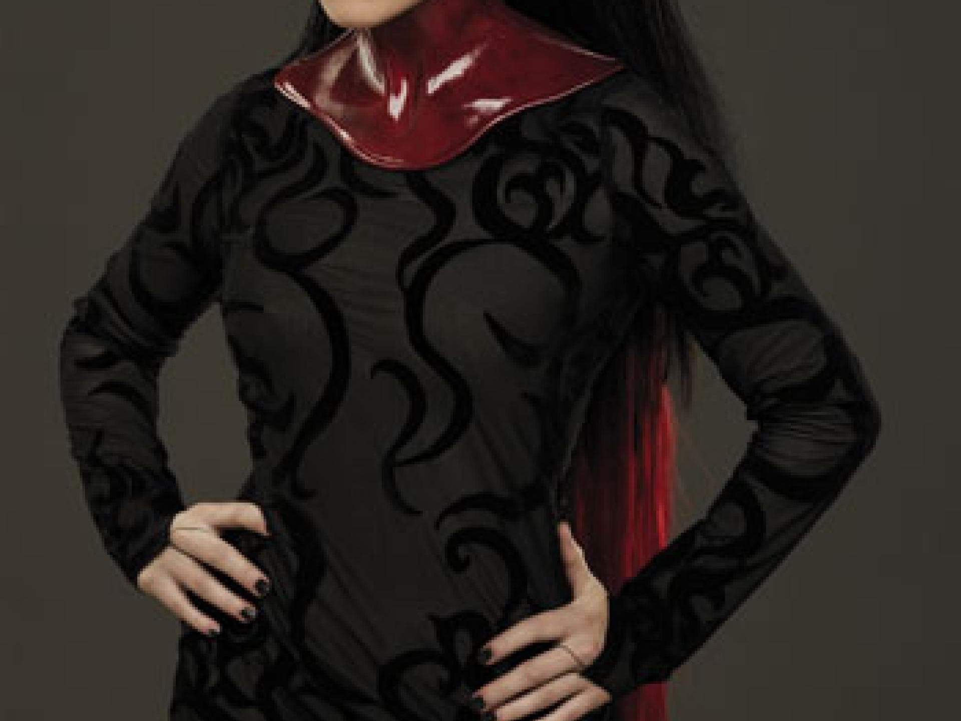 star galerie die schoensten bilder von lafee