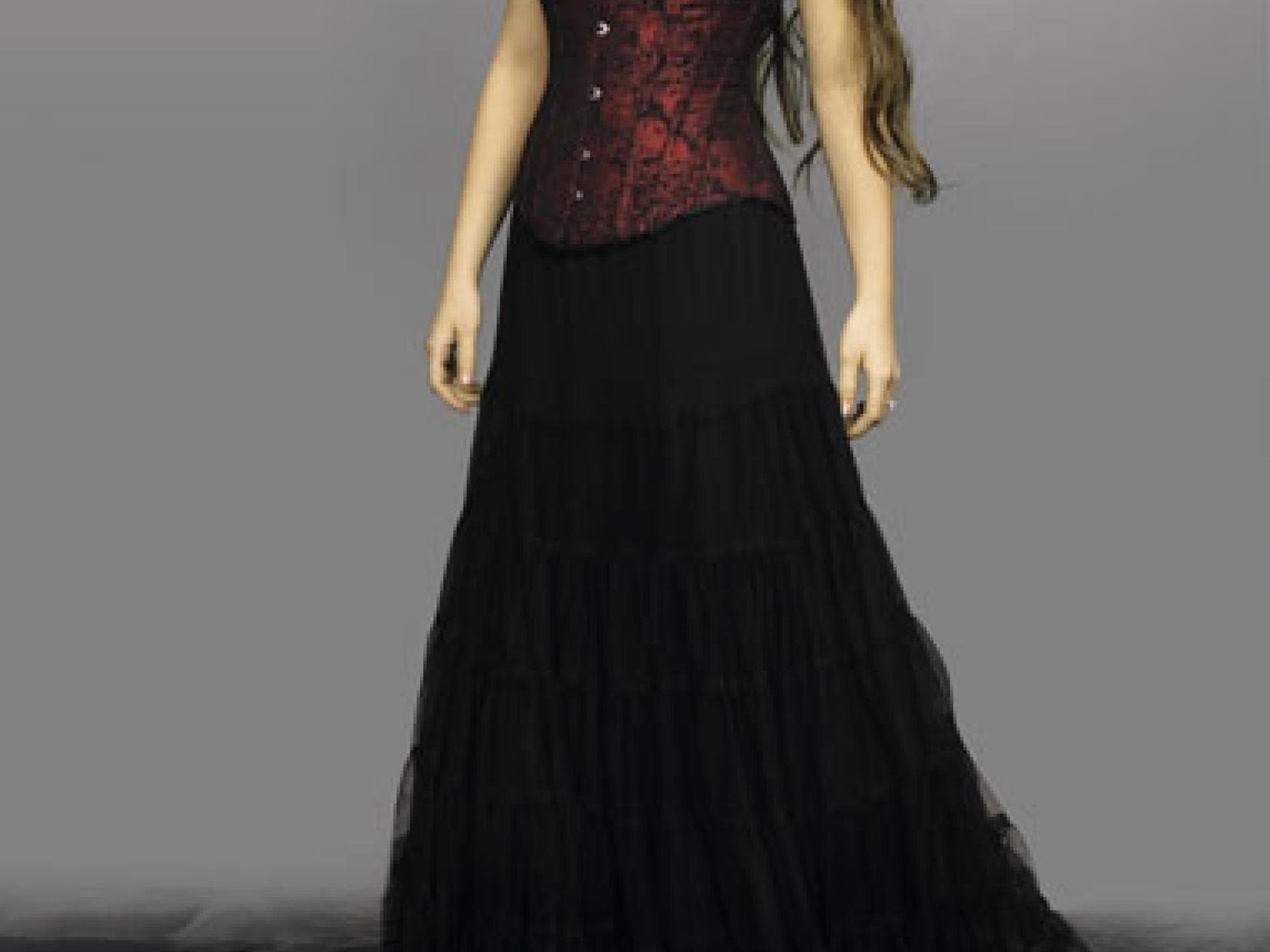 star galerie die schoensten bilder von lafee