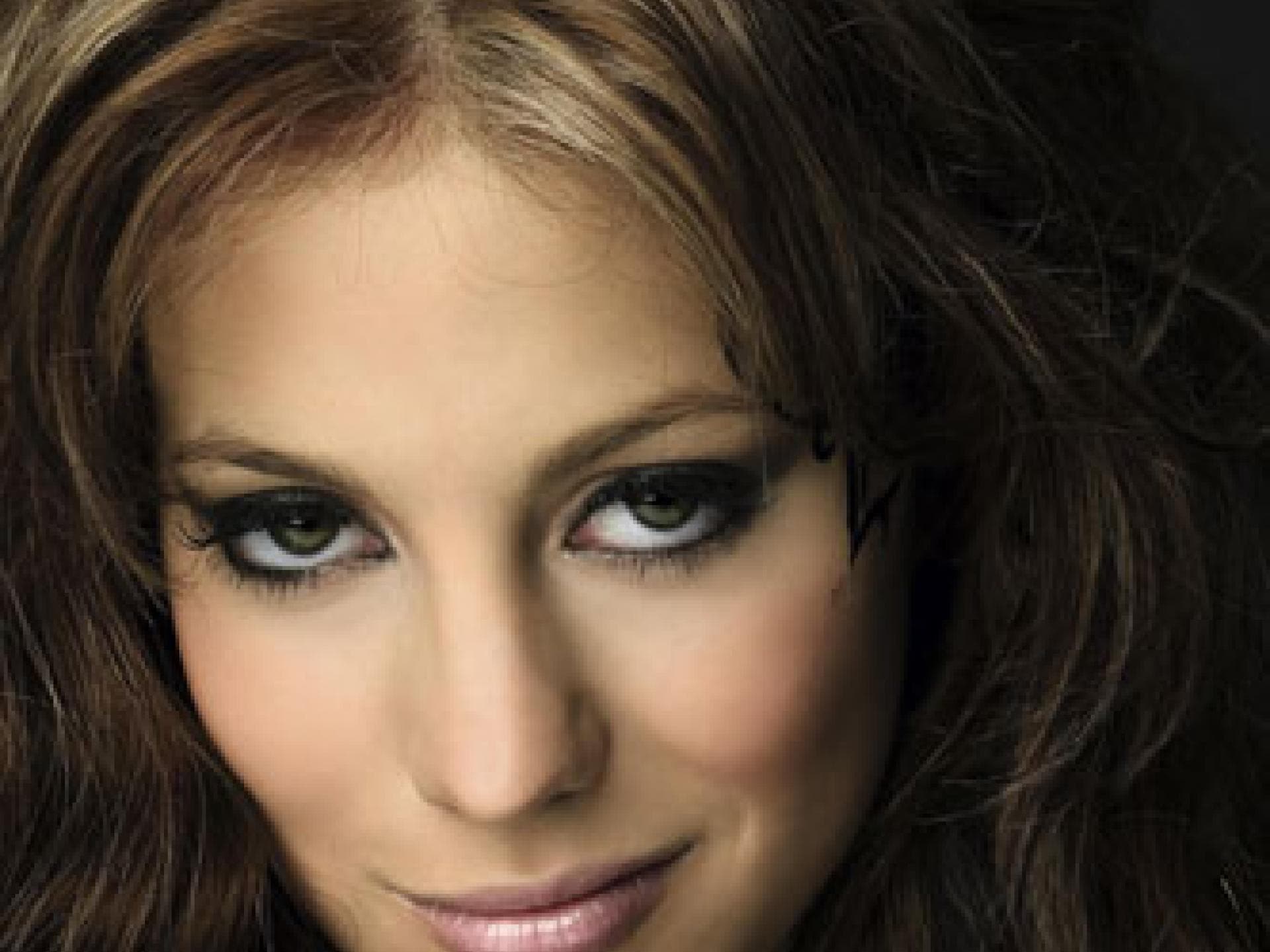 star galerie die schoensten bilder von lafee