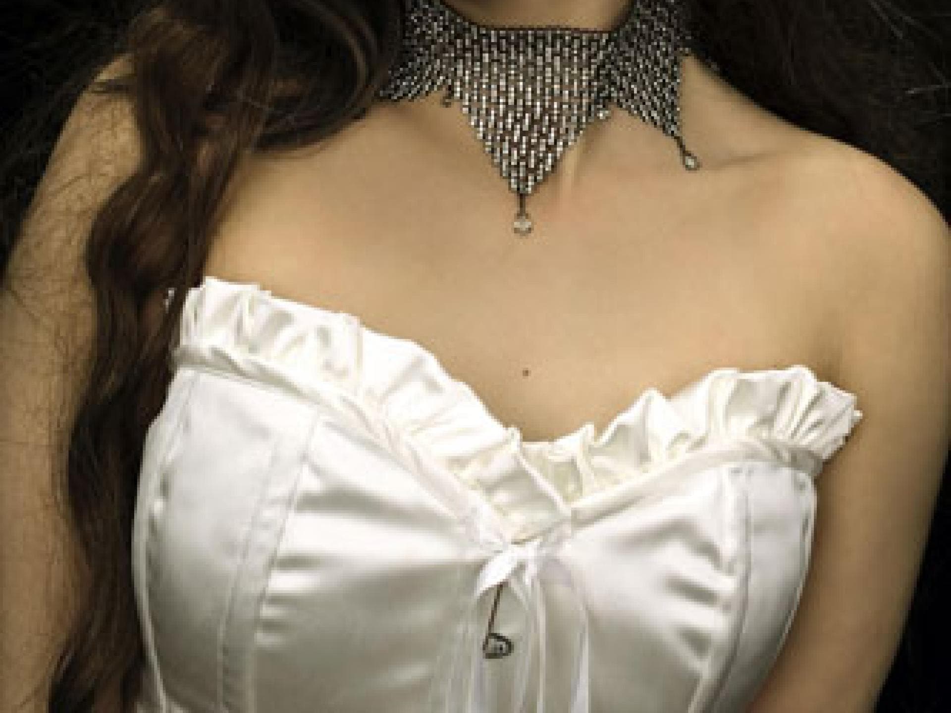 star galerie die schoensten bilder von lafee