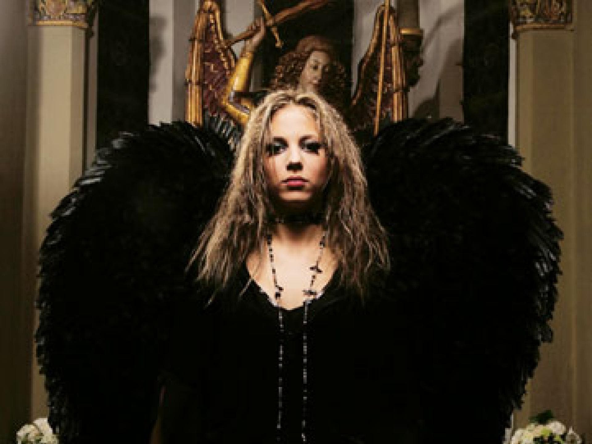 star galerie die schoensten bilder von lafee