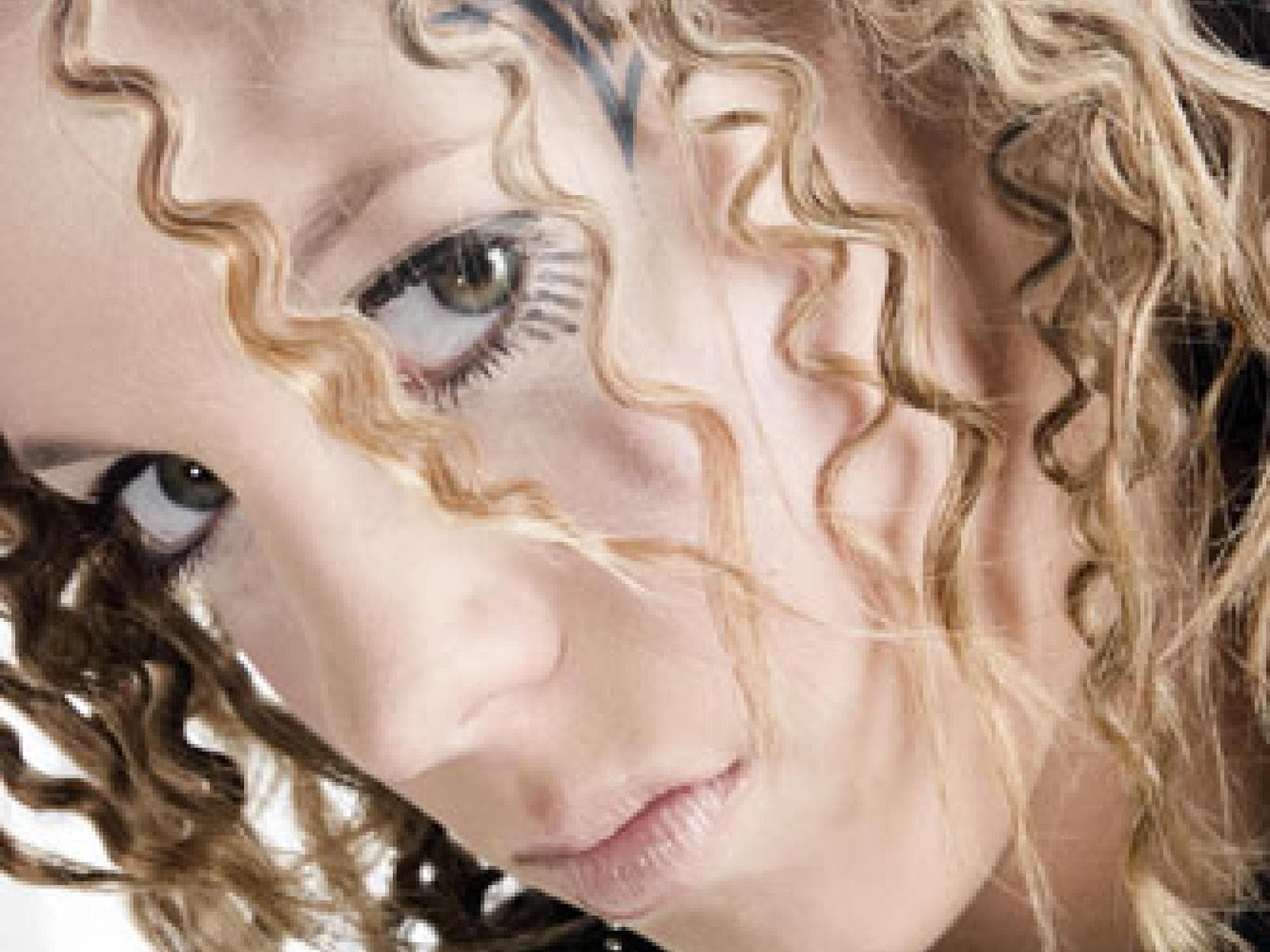 star galerie die schoensten bilder von lafee