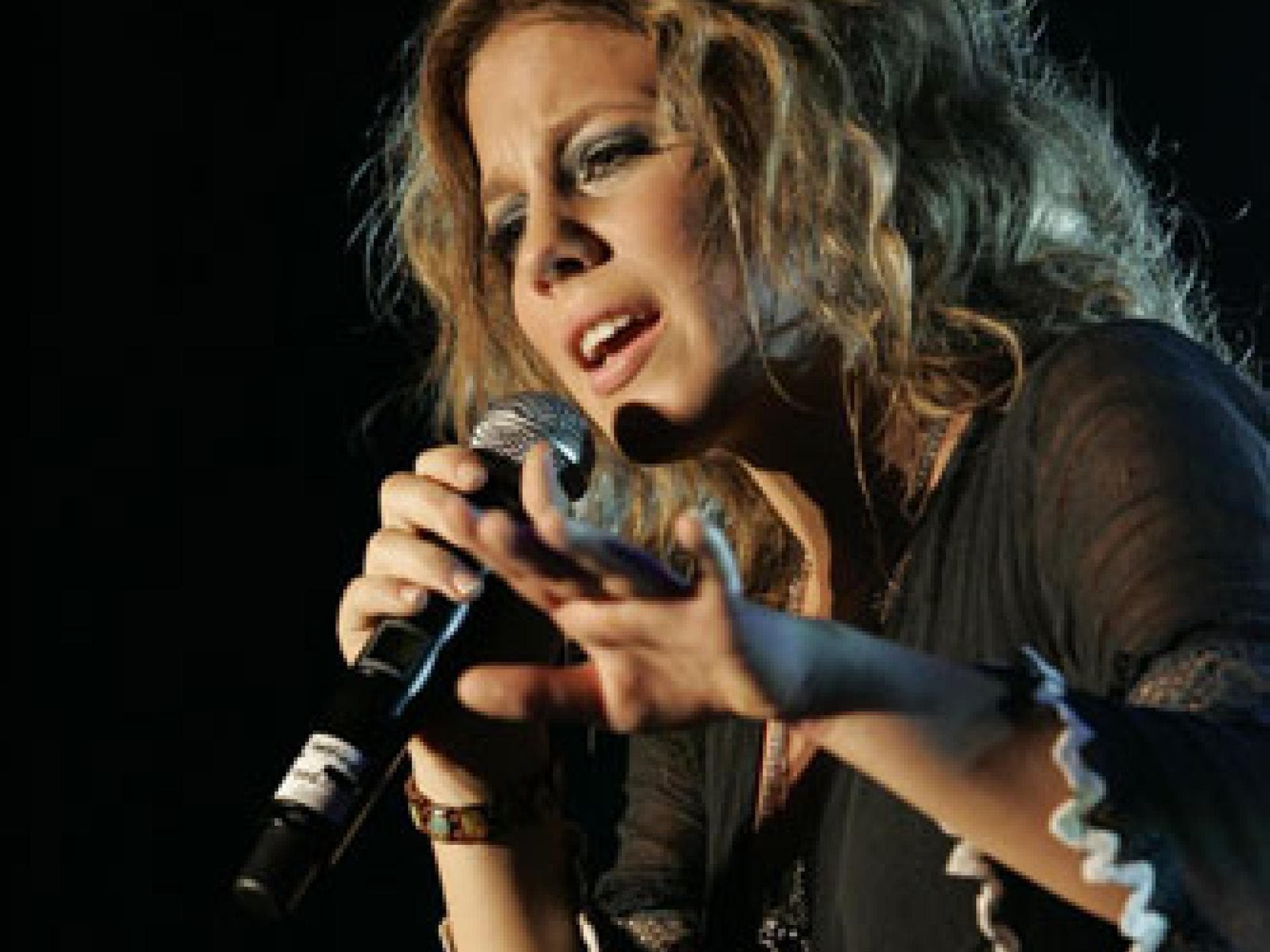 star galerie die schoensten bilder von lafee