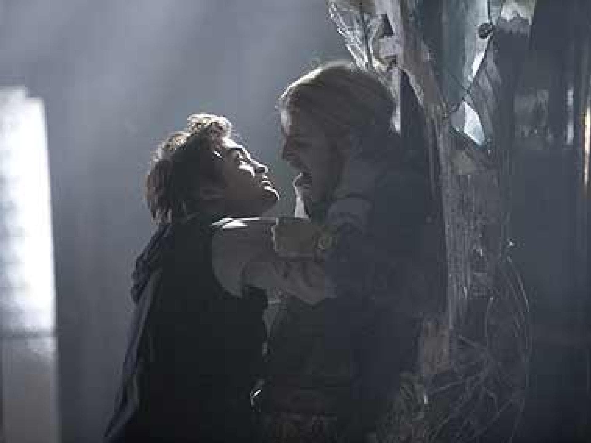 twilight biss zum morgengrauen