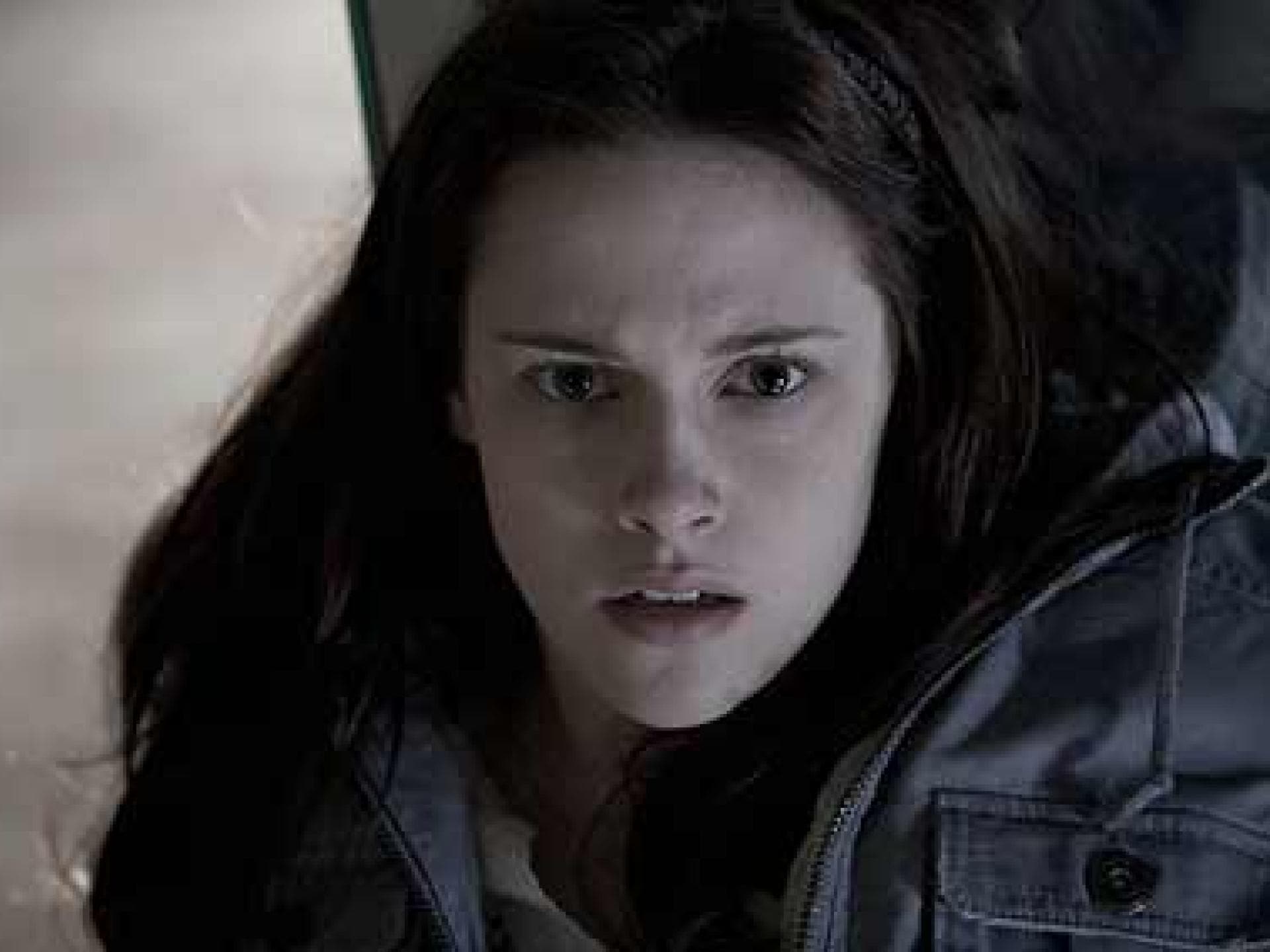 twilight biss zum morgengrauen