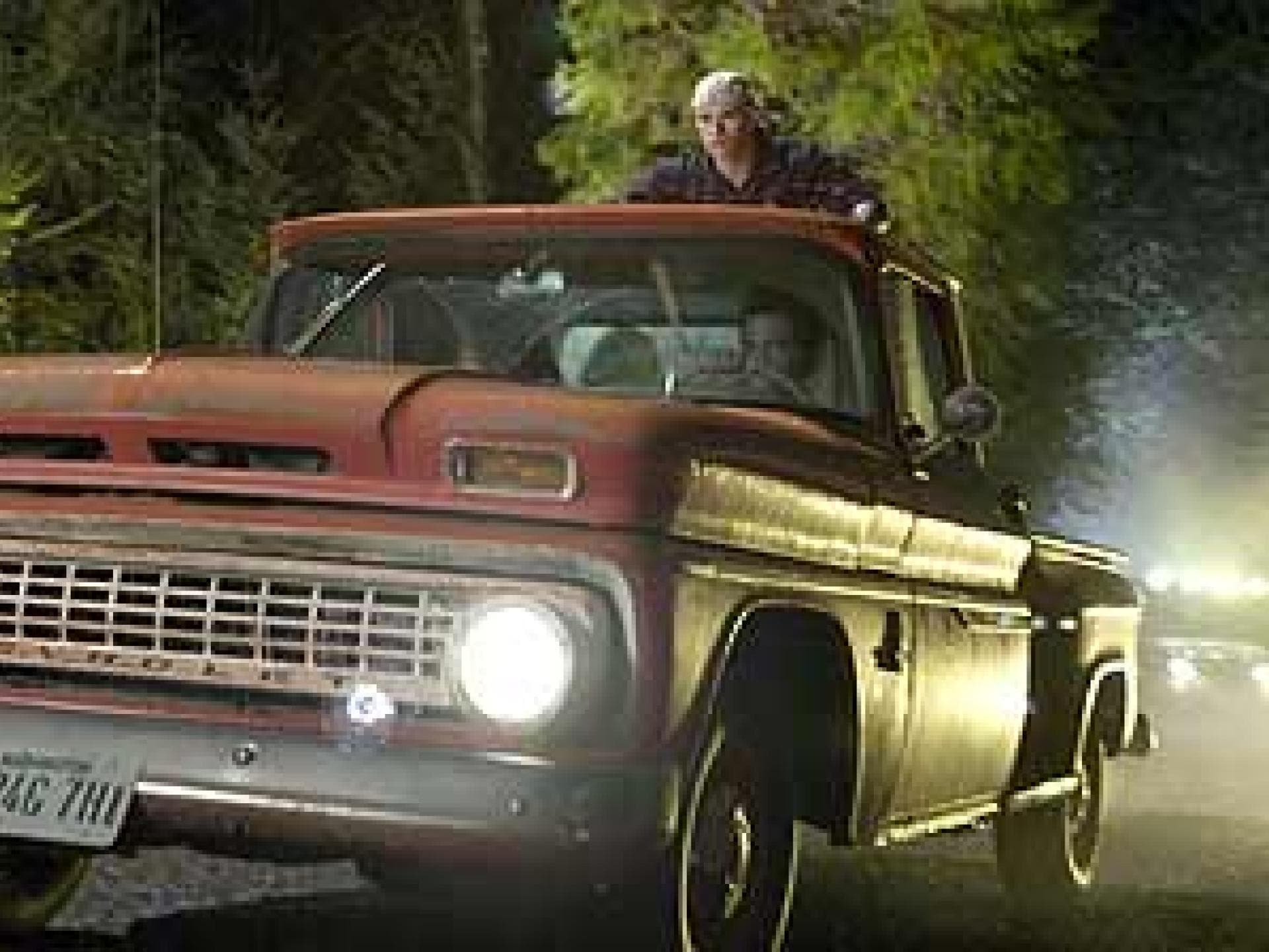 twilight biss zum morgengrauen