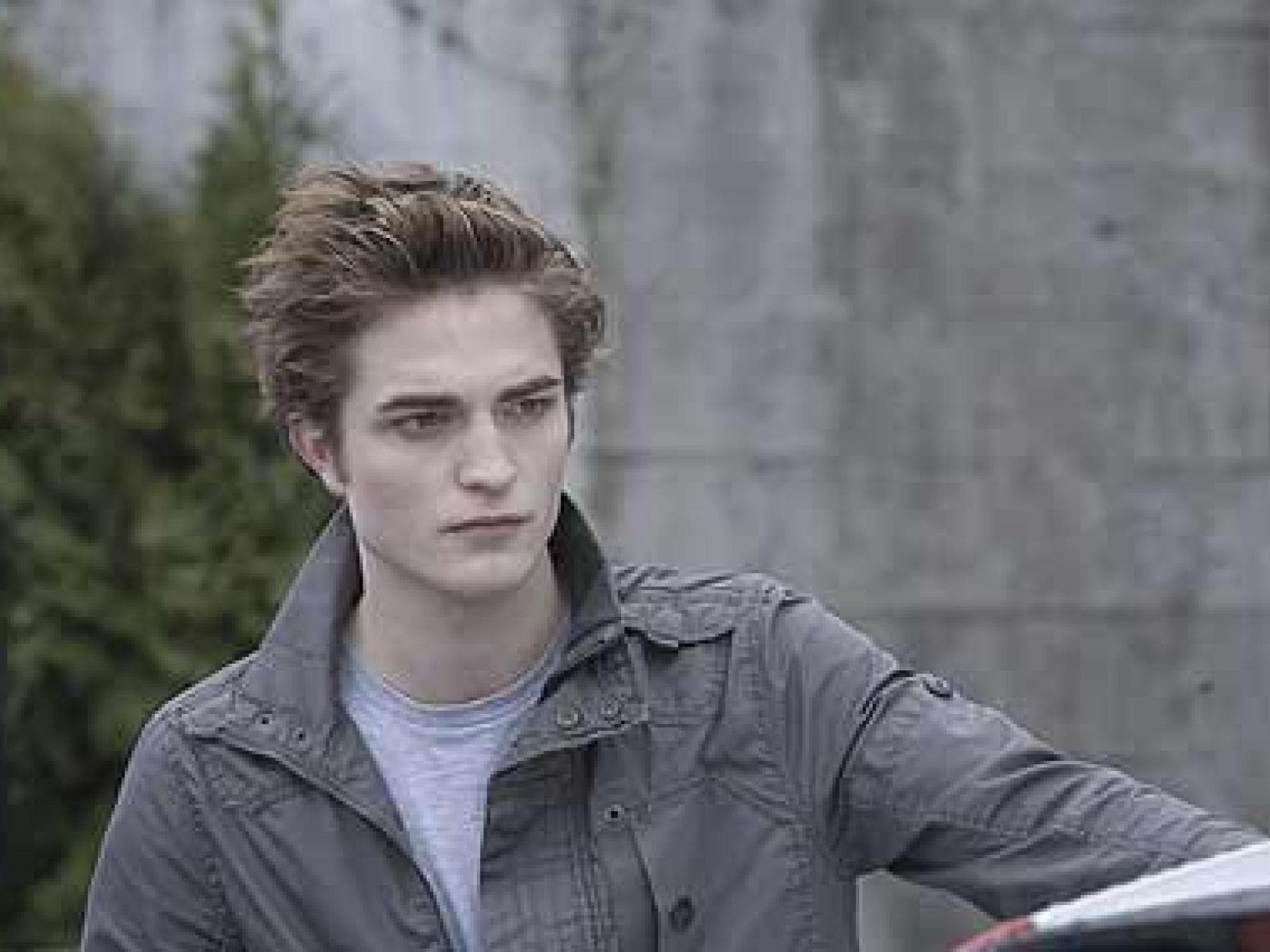 twilight biss zum morgengrauen