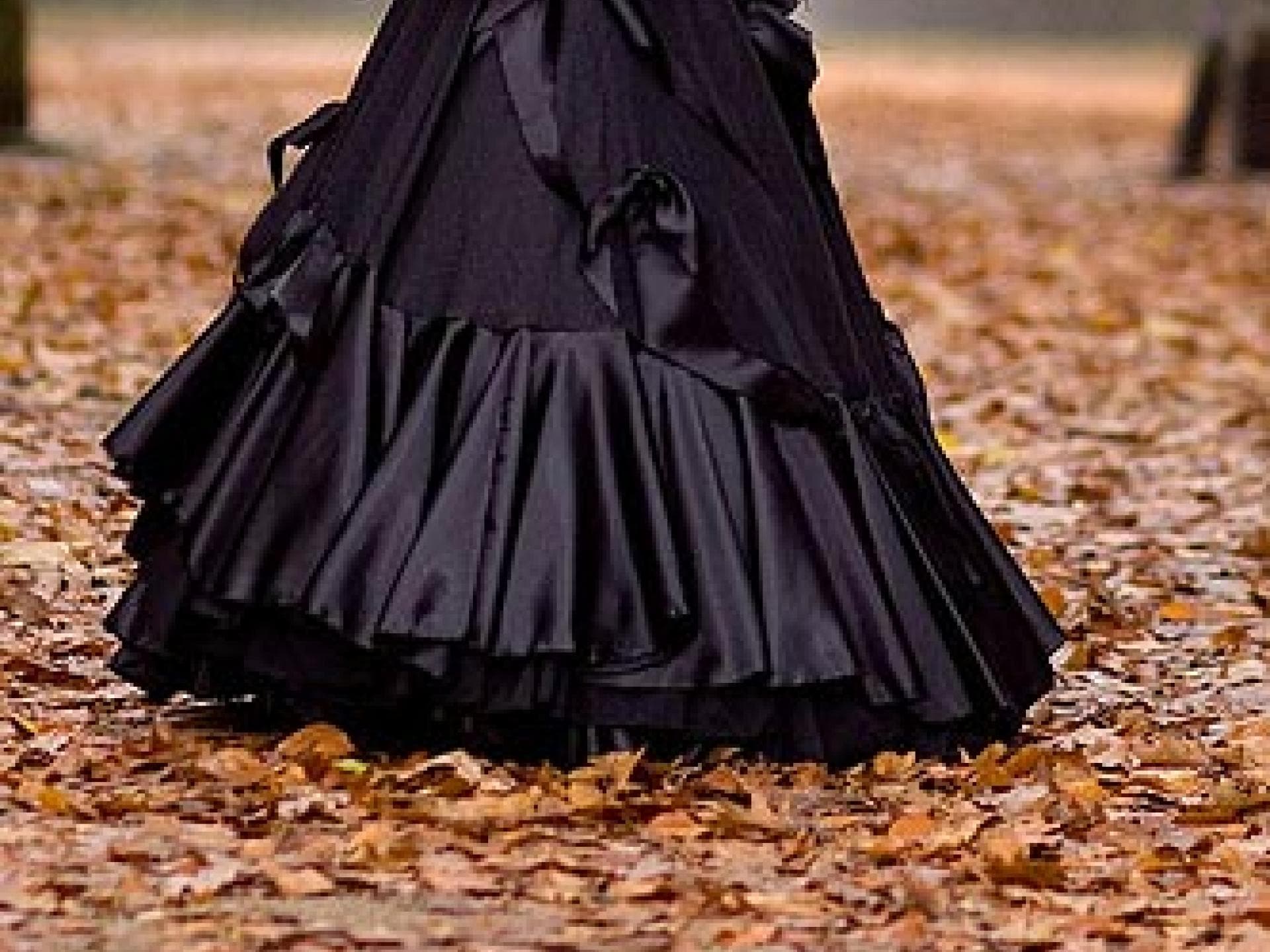 Bahar beim Foto-Shooting