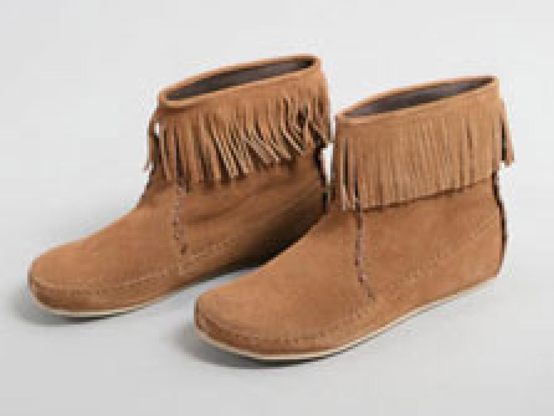 20 stiefel unter 30 euro