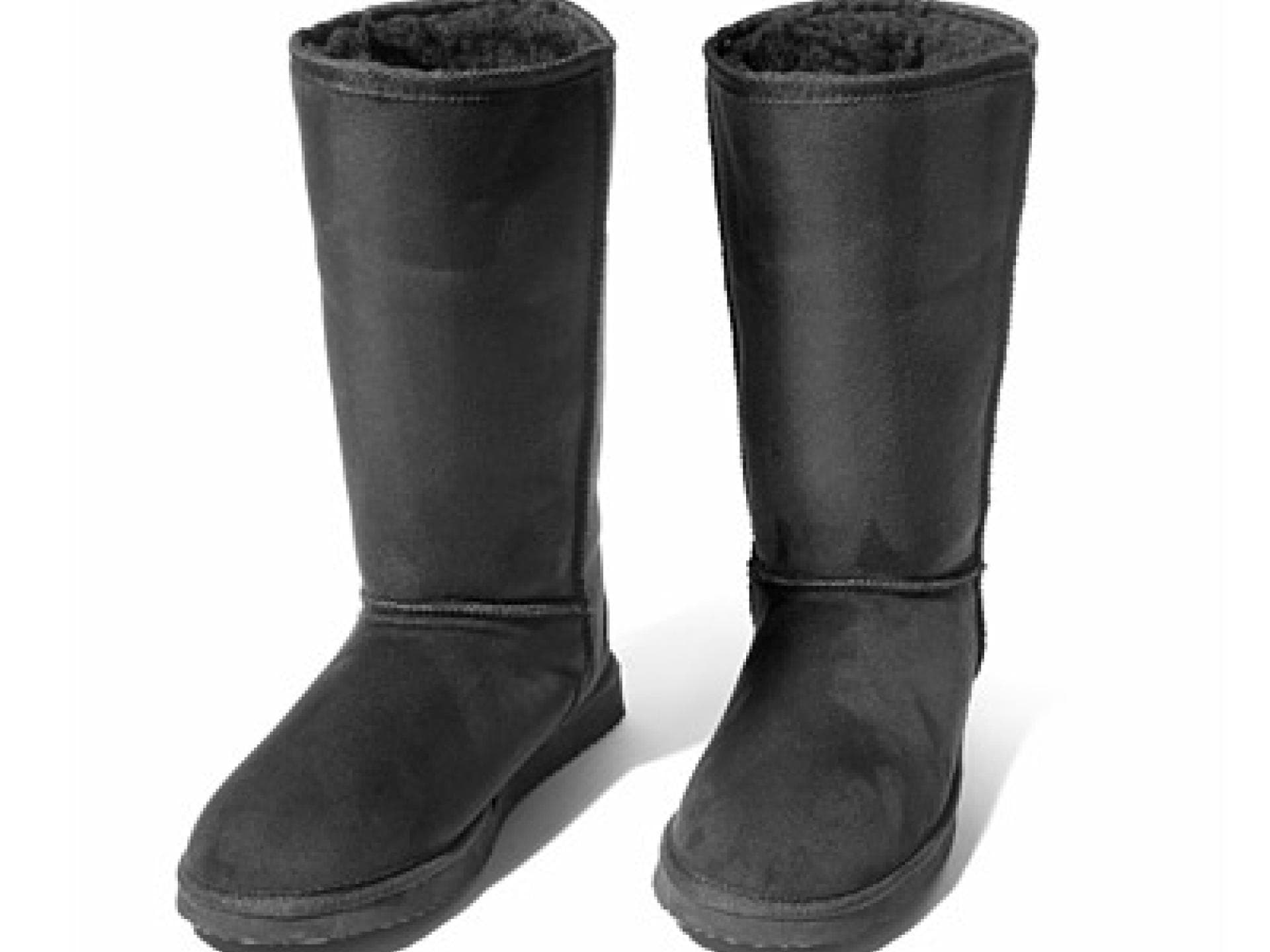 20 stiefel unter 30 euro