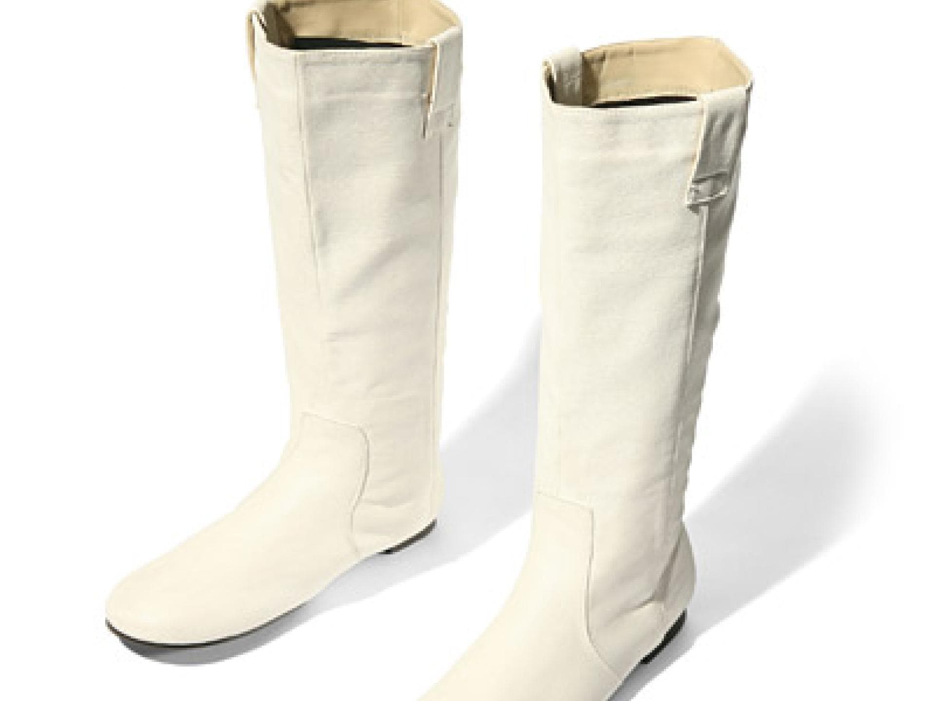 20 stiefel unter 30 euro