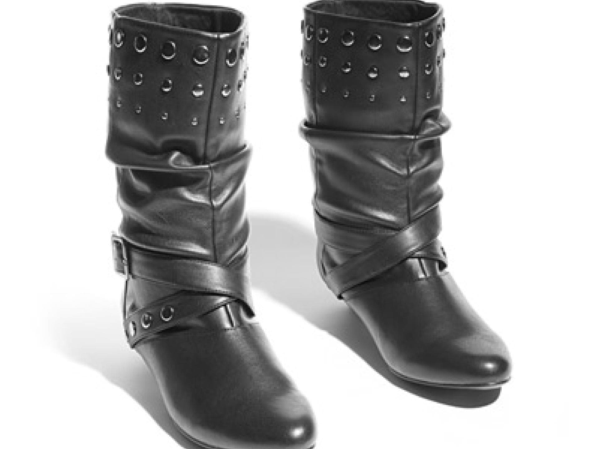 20 stiefel unter 30 euro