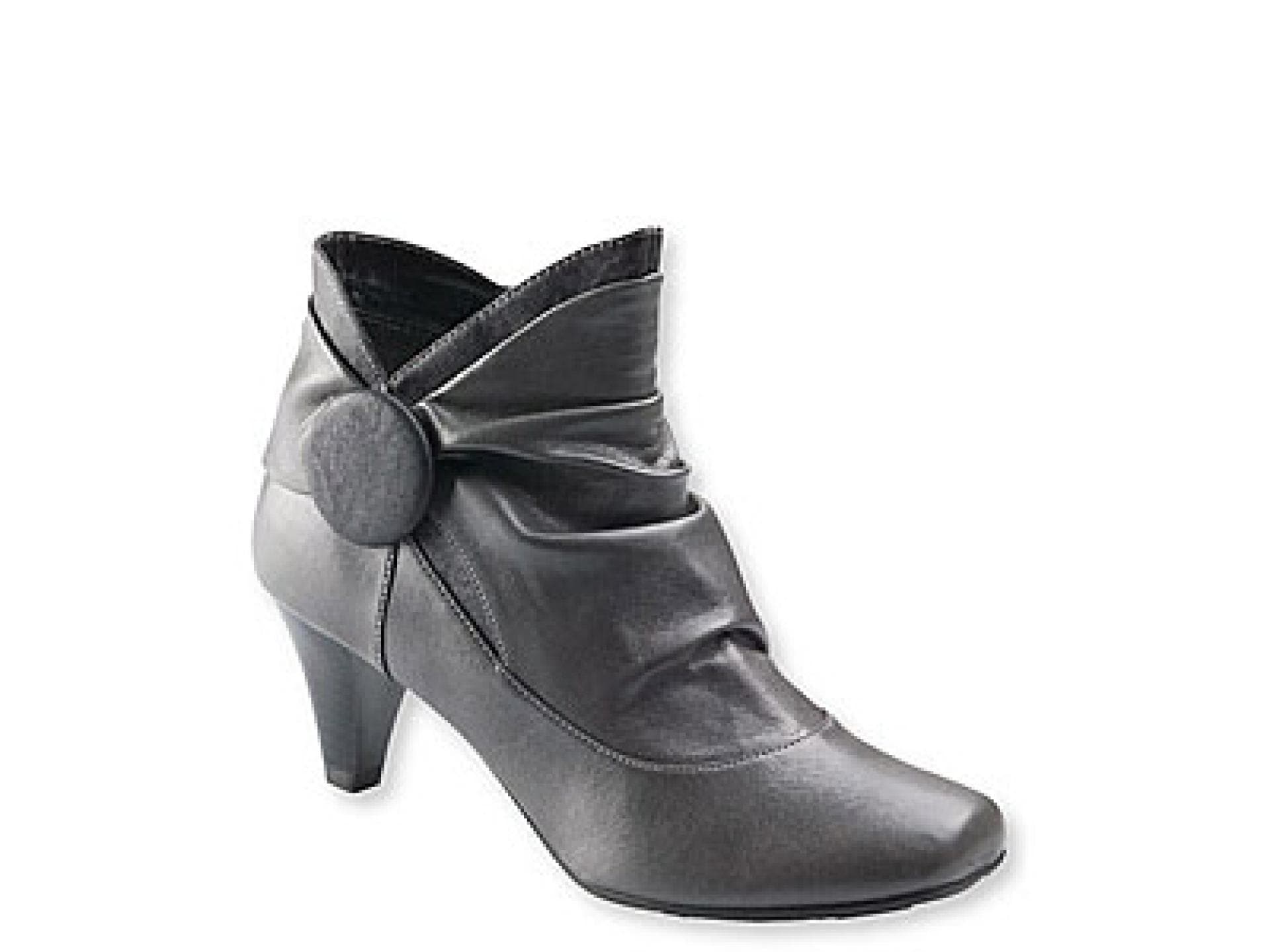 20 stiefel unter 30 euro