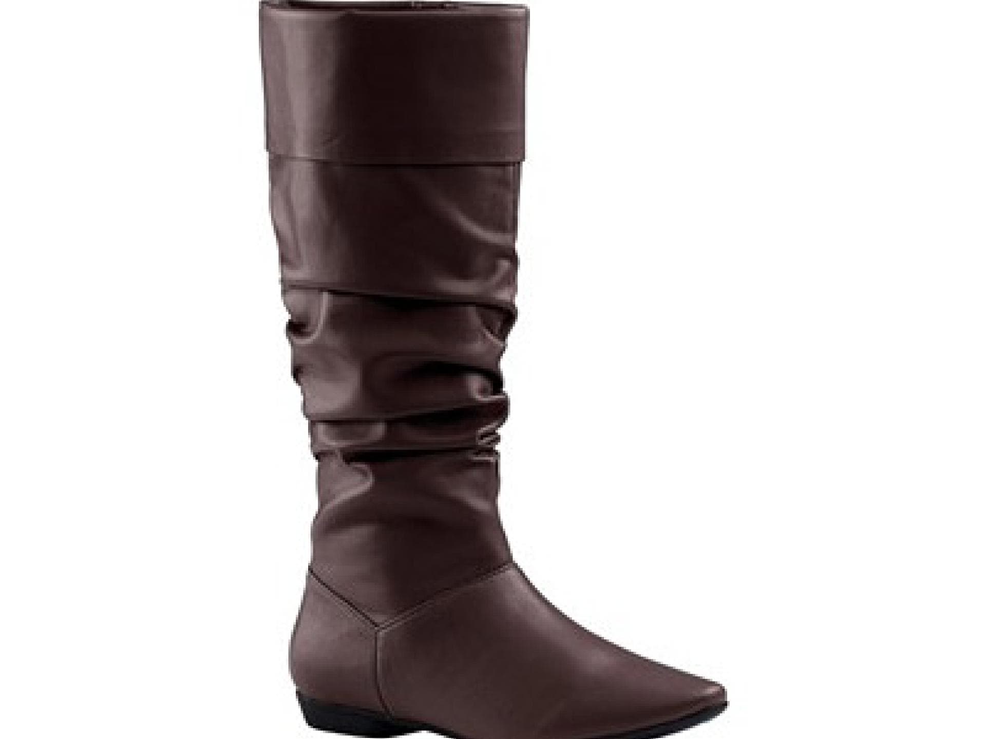 20 stiefel unter 30 euro