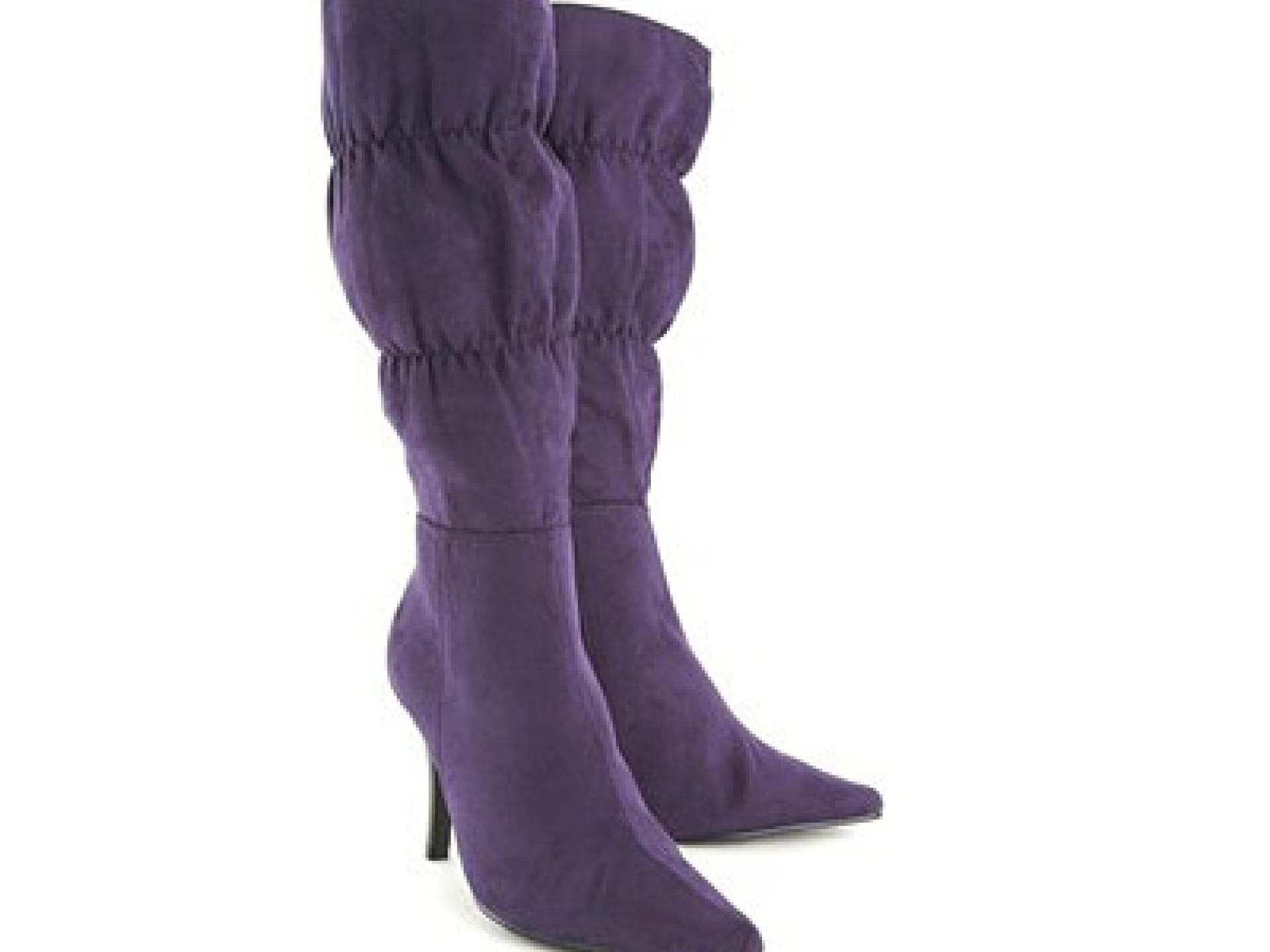 20 stiefel unter 30 euro